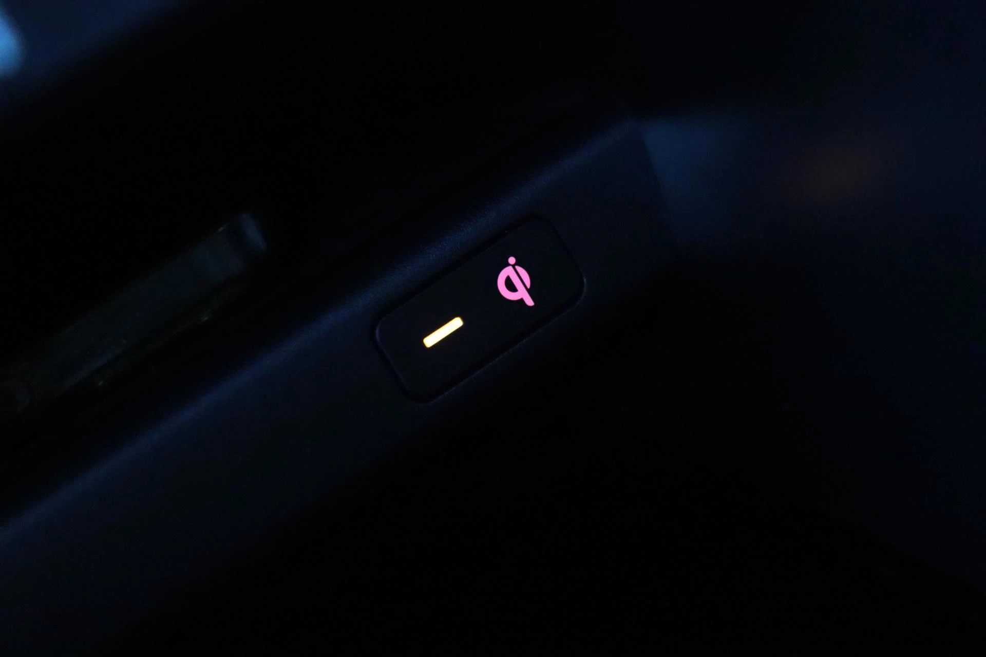 Hoofdafbeelding Kia ProCeed