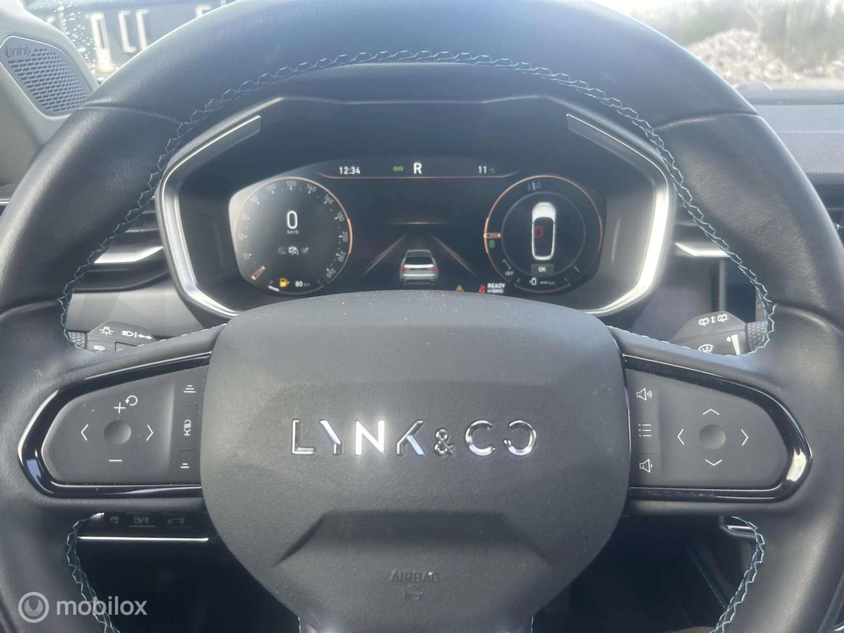 Hoofdafbeelding Lynk & Co 01