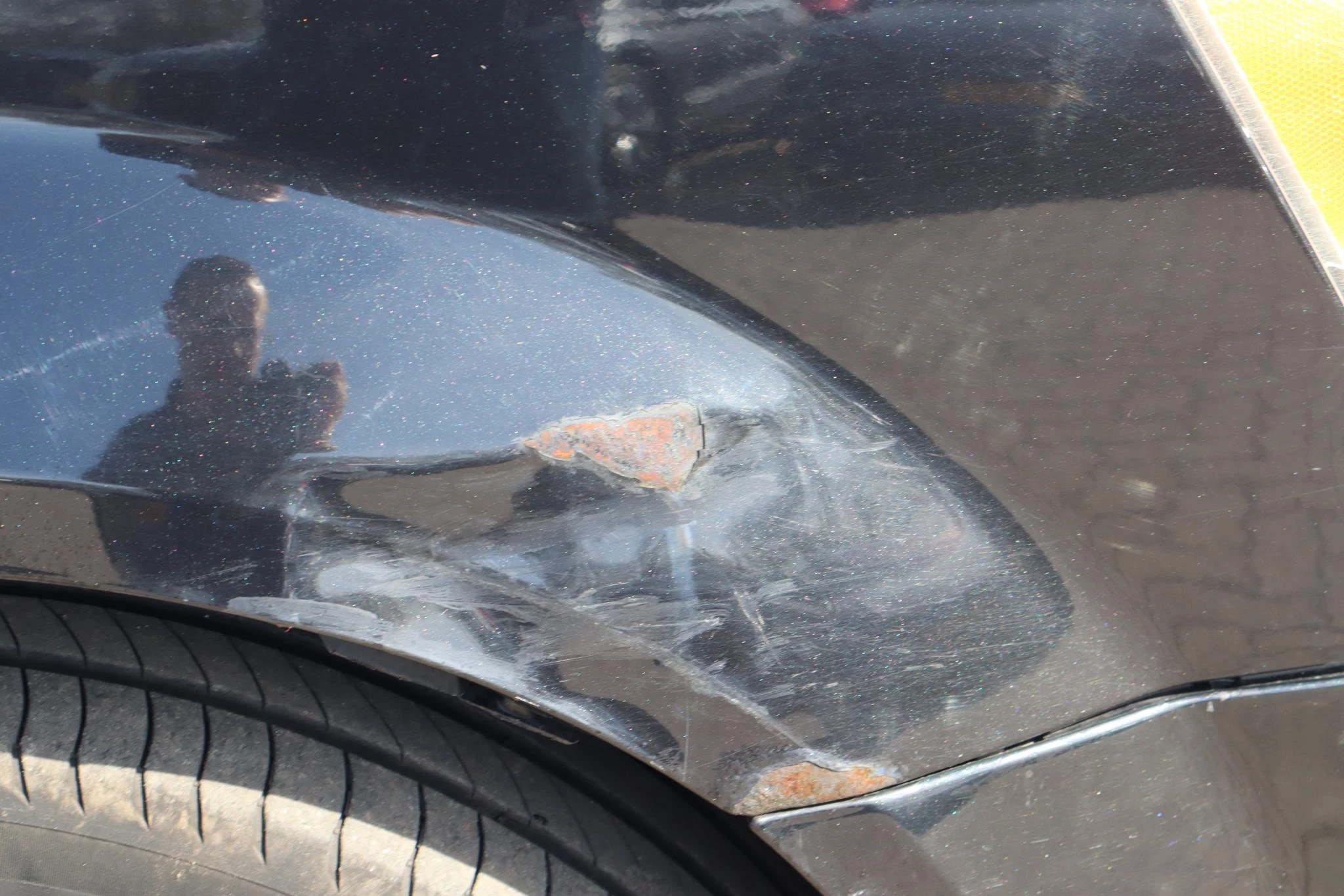Hoofdafbeelding Chrysler Grand Voyager