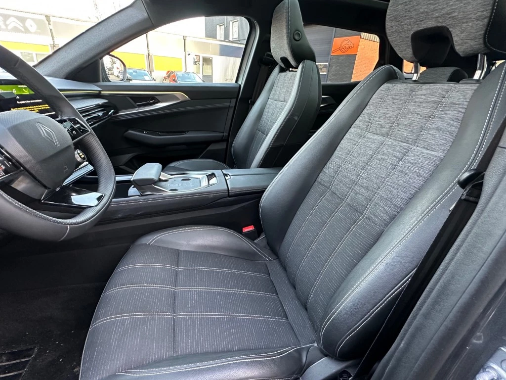 Hoofdafbeelding Renault Austral