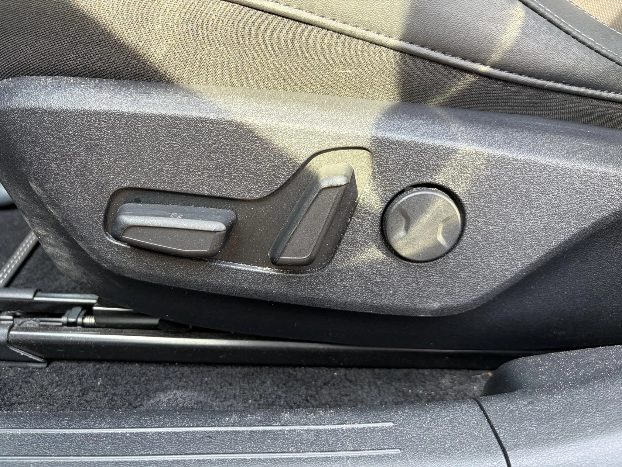 Hoofdafbeelding Kia EV6