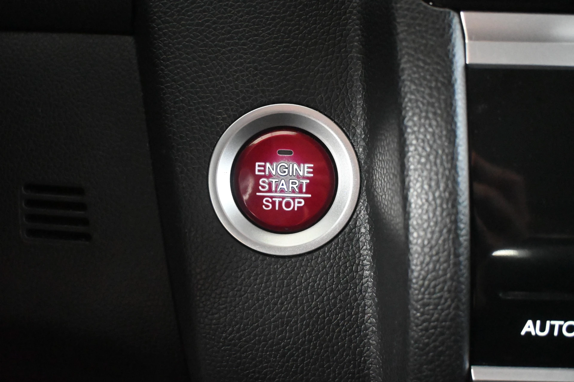 Hoofdafbeelding Honda Jazz