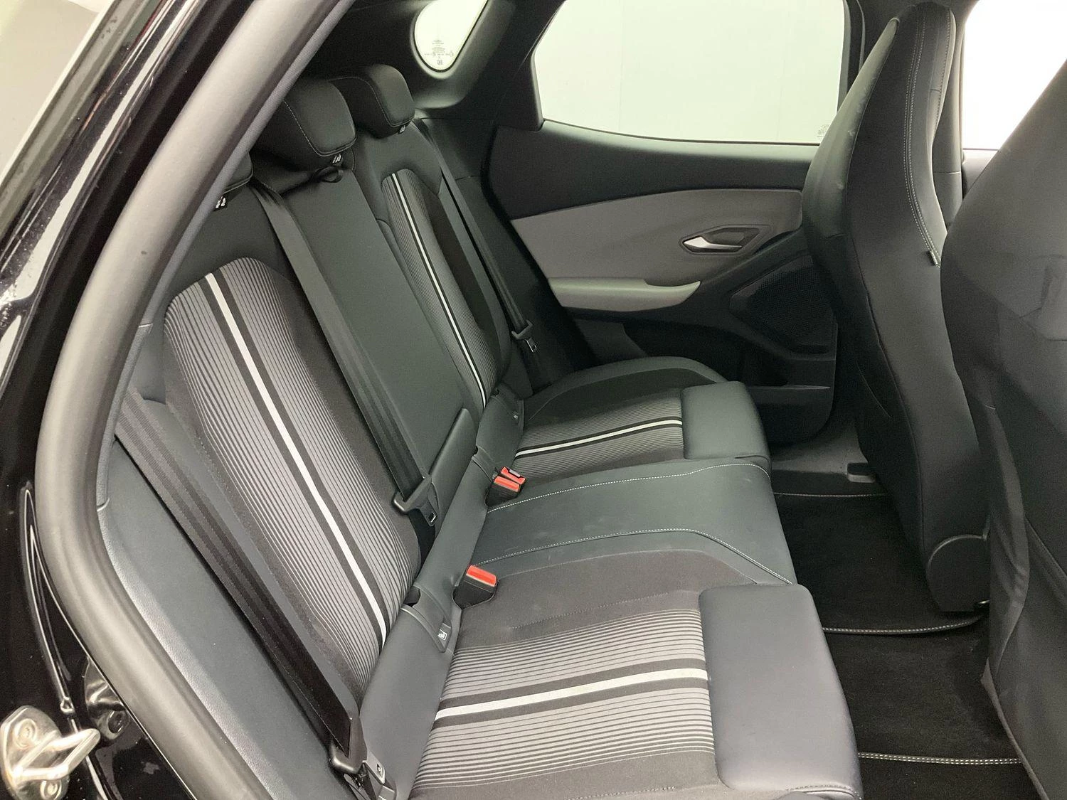 Hoofdafbeelding Ford Capri