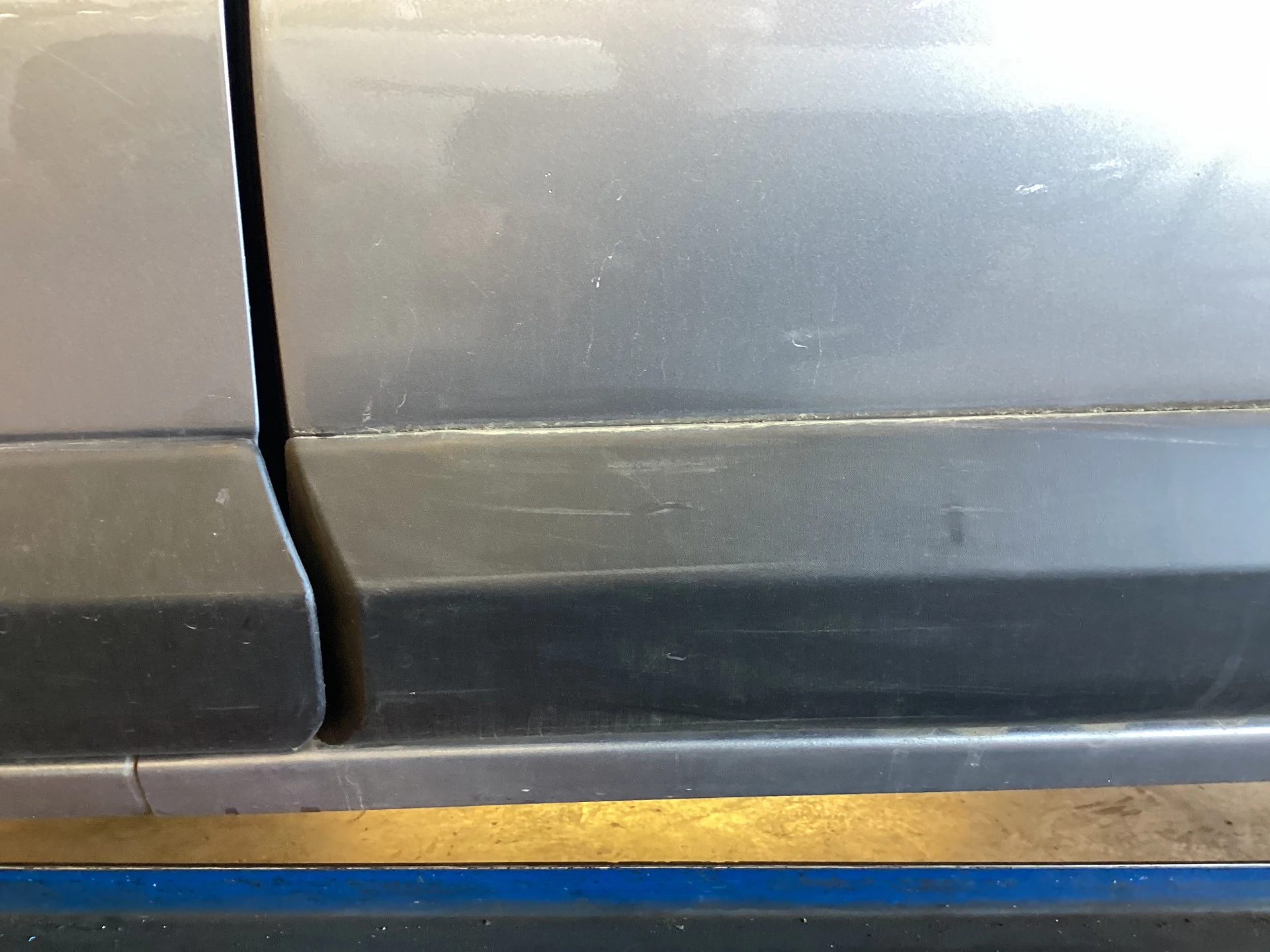 Hoofdafbeelding Fiat Scudo
