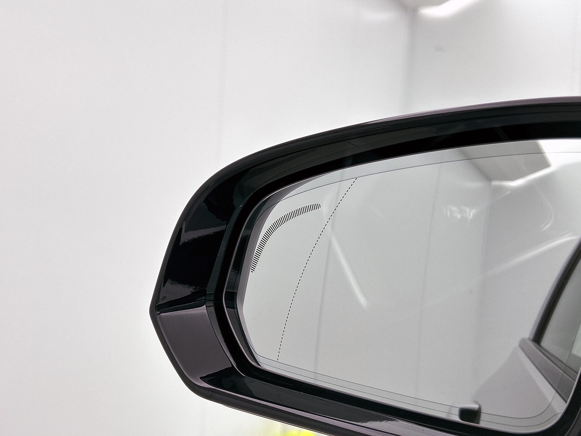 Hoofdafbeelding Volvo S60