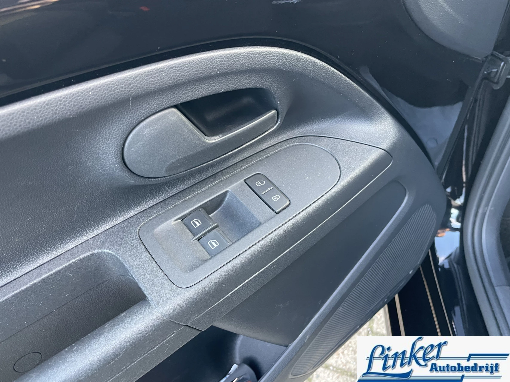 Hoofdafbeelding Škoda Citigo