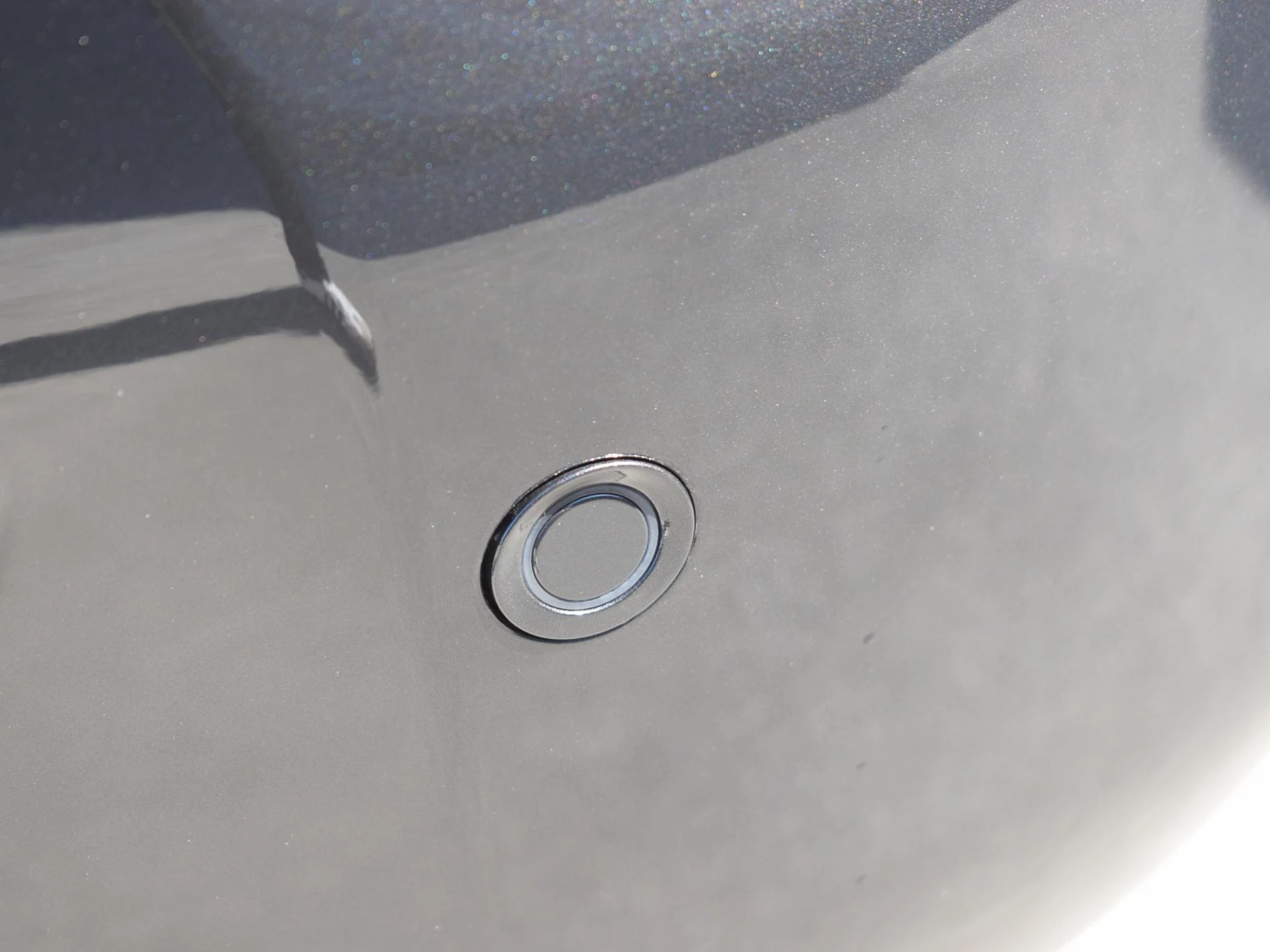 Hoofdafbeelding Opel Vivaro-e