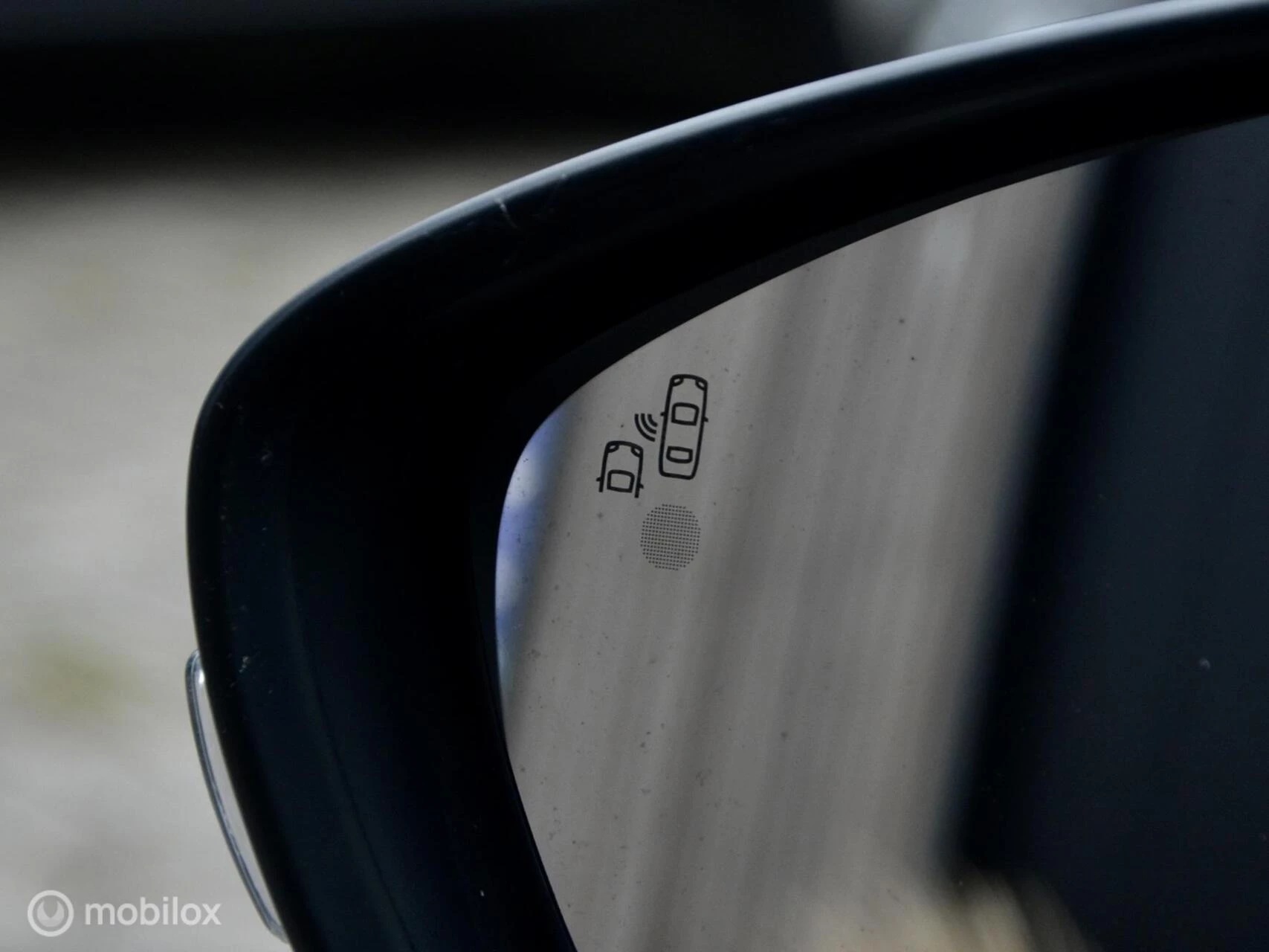 Hoofdafbeelding Citroën Grand C4 Picasso