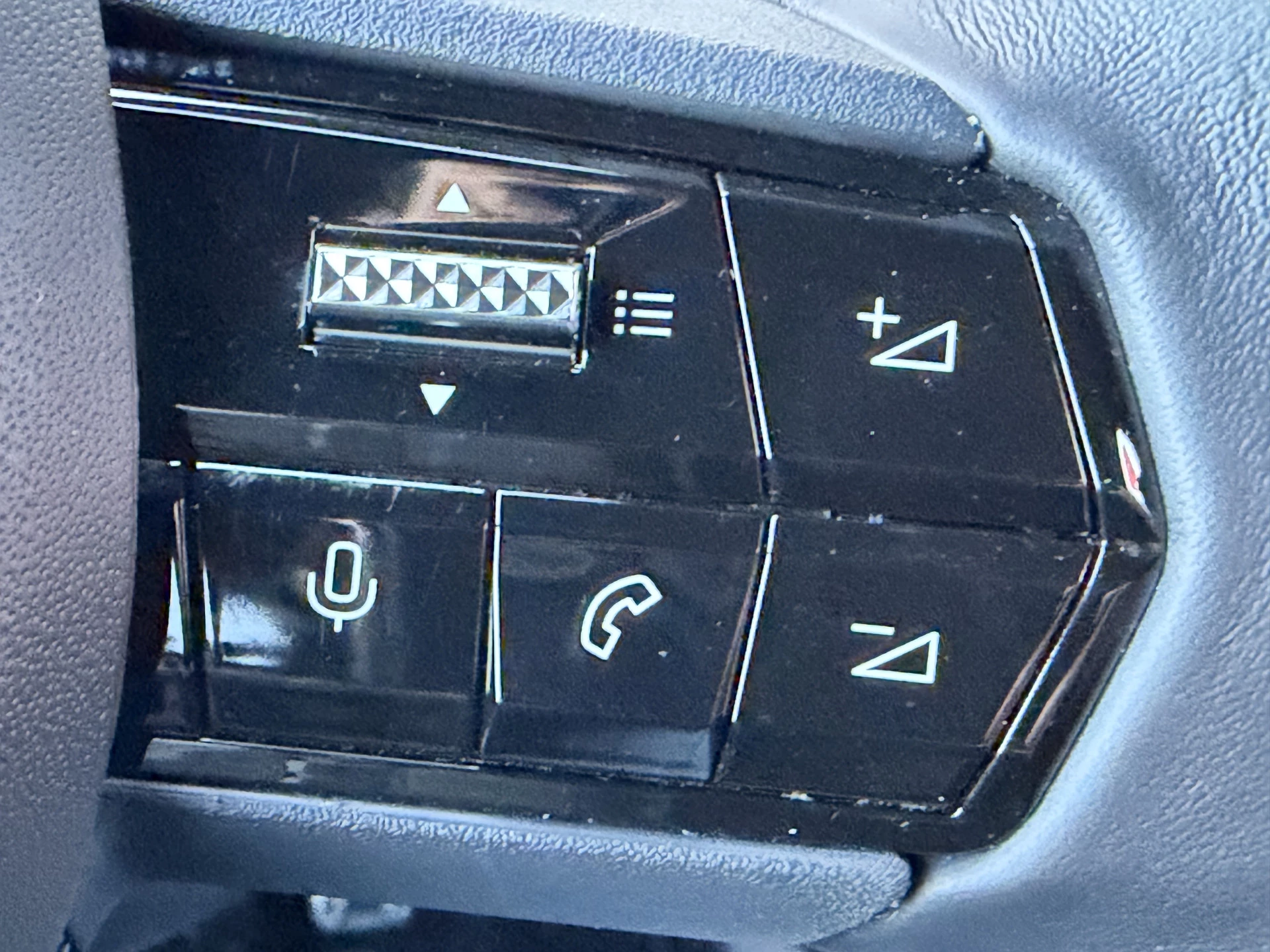 Hoofdafbeelding Alfa Romeo Junior