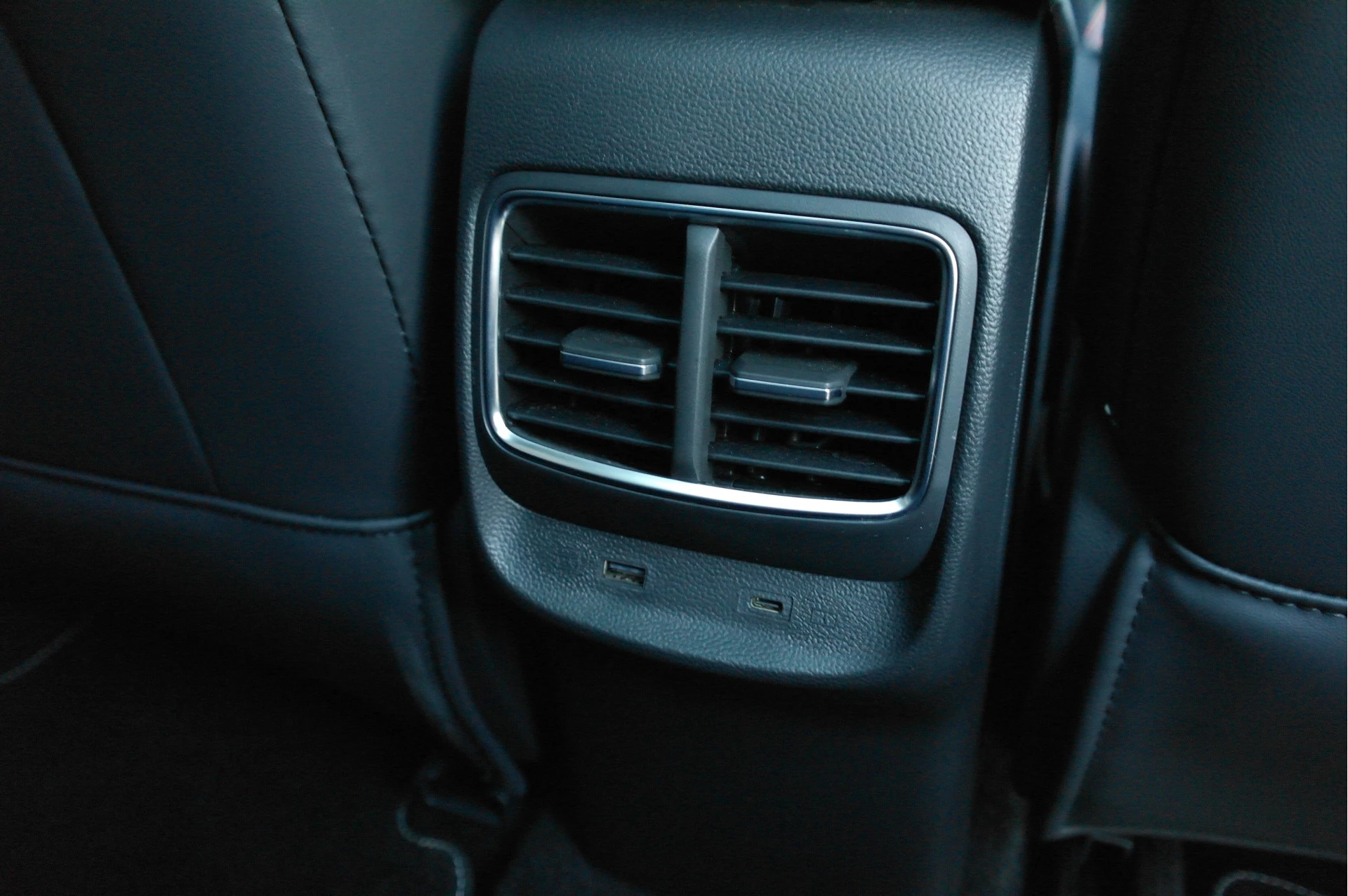 Hoofdafbeelding MG ZS EV