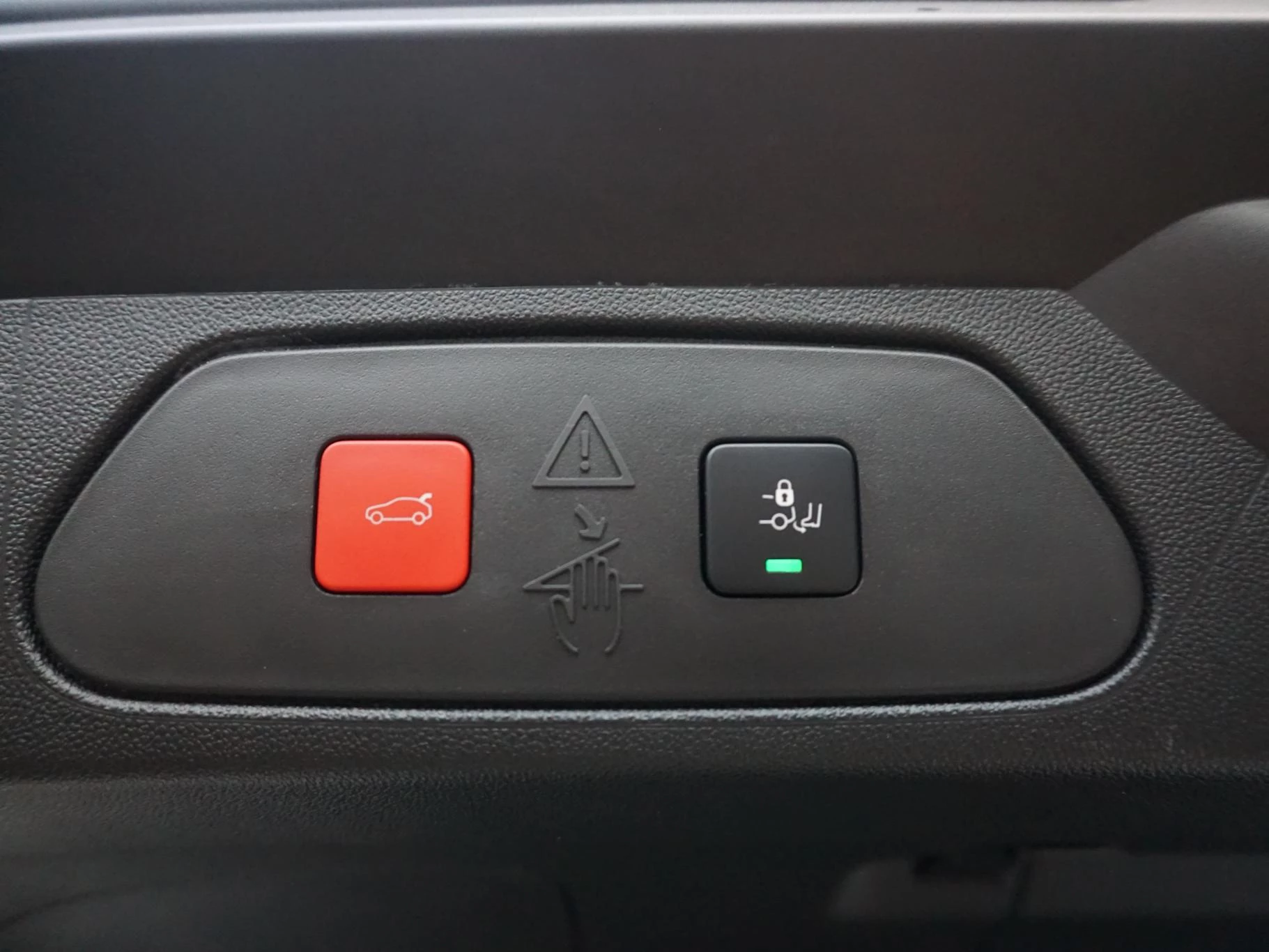 Hoofdafbeelding Opel Grandland