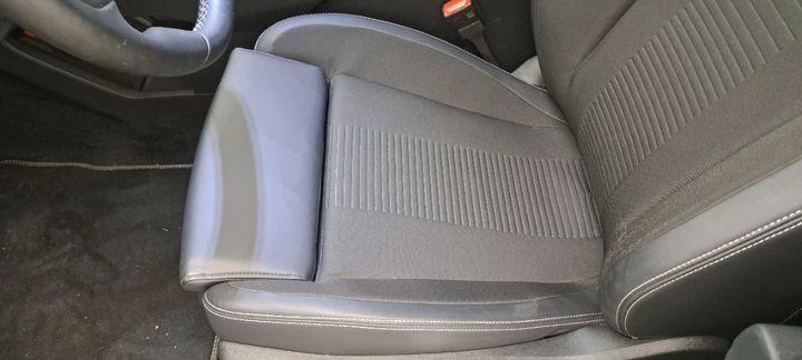 Hoofdafbeelding Ford Explorer