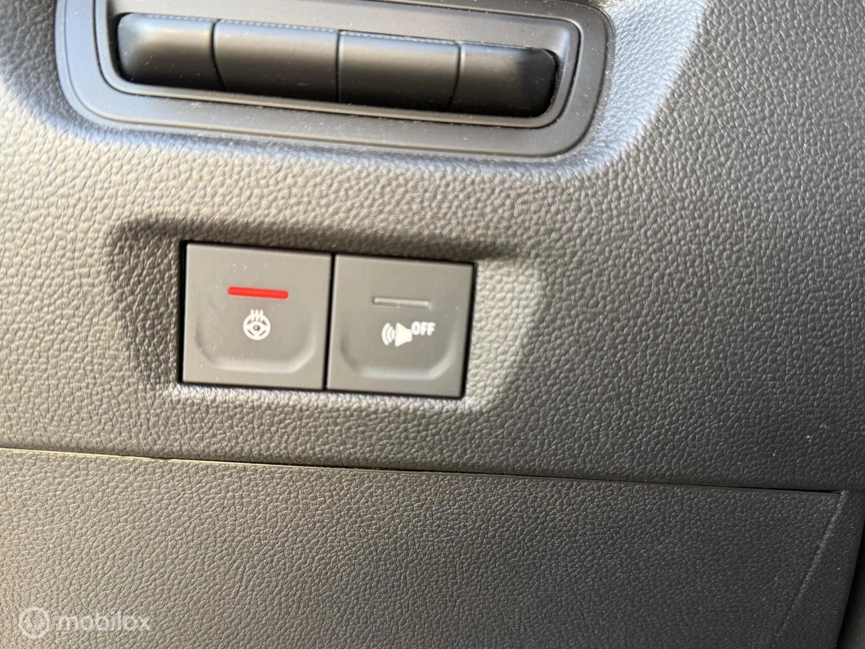 Hoofdafbeelding Renault ZOE