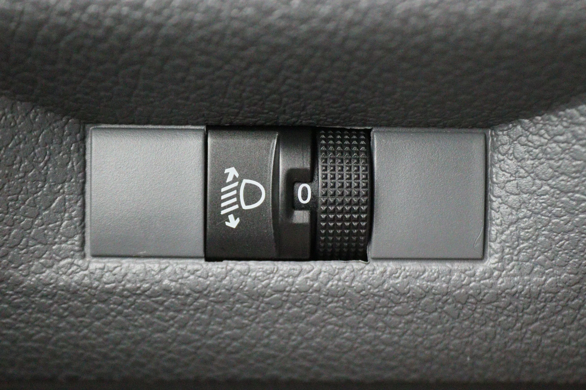 Hoofdafbeelding Citroën Jumpy