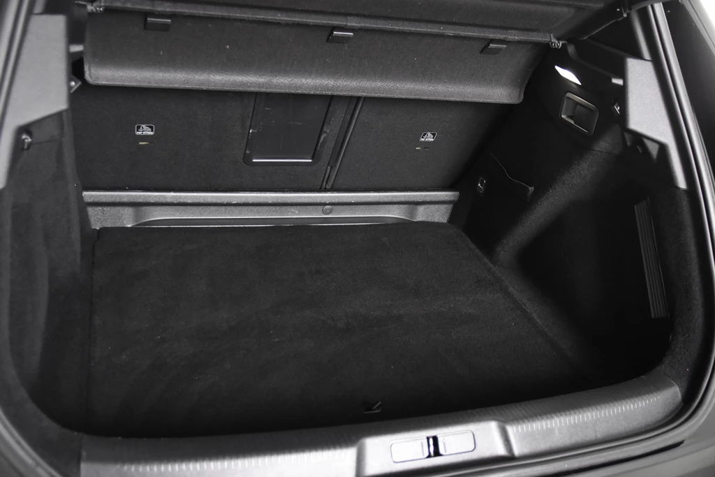 Hoofdafbeelding DS DS 7