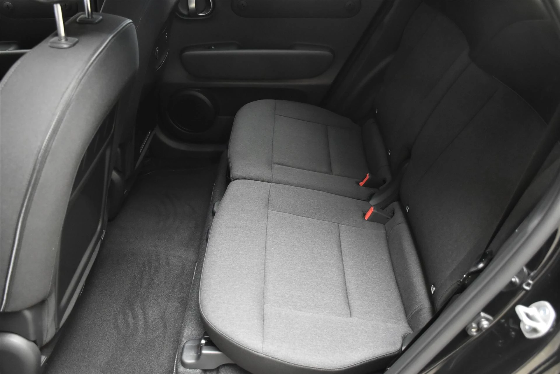 Hoofdafbeelding Hyundai Inster