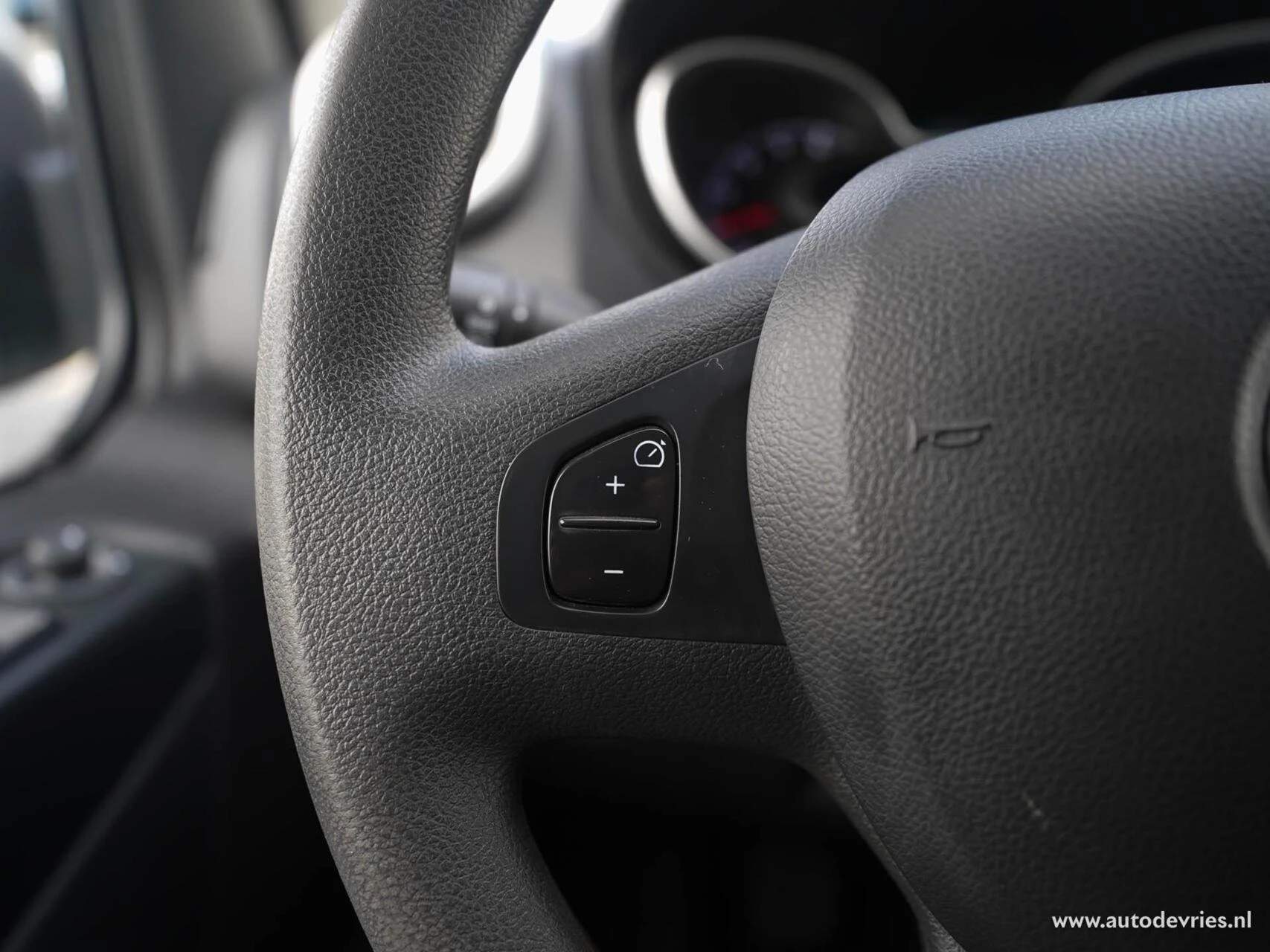 Hoofdafbeelding Fiat Talento