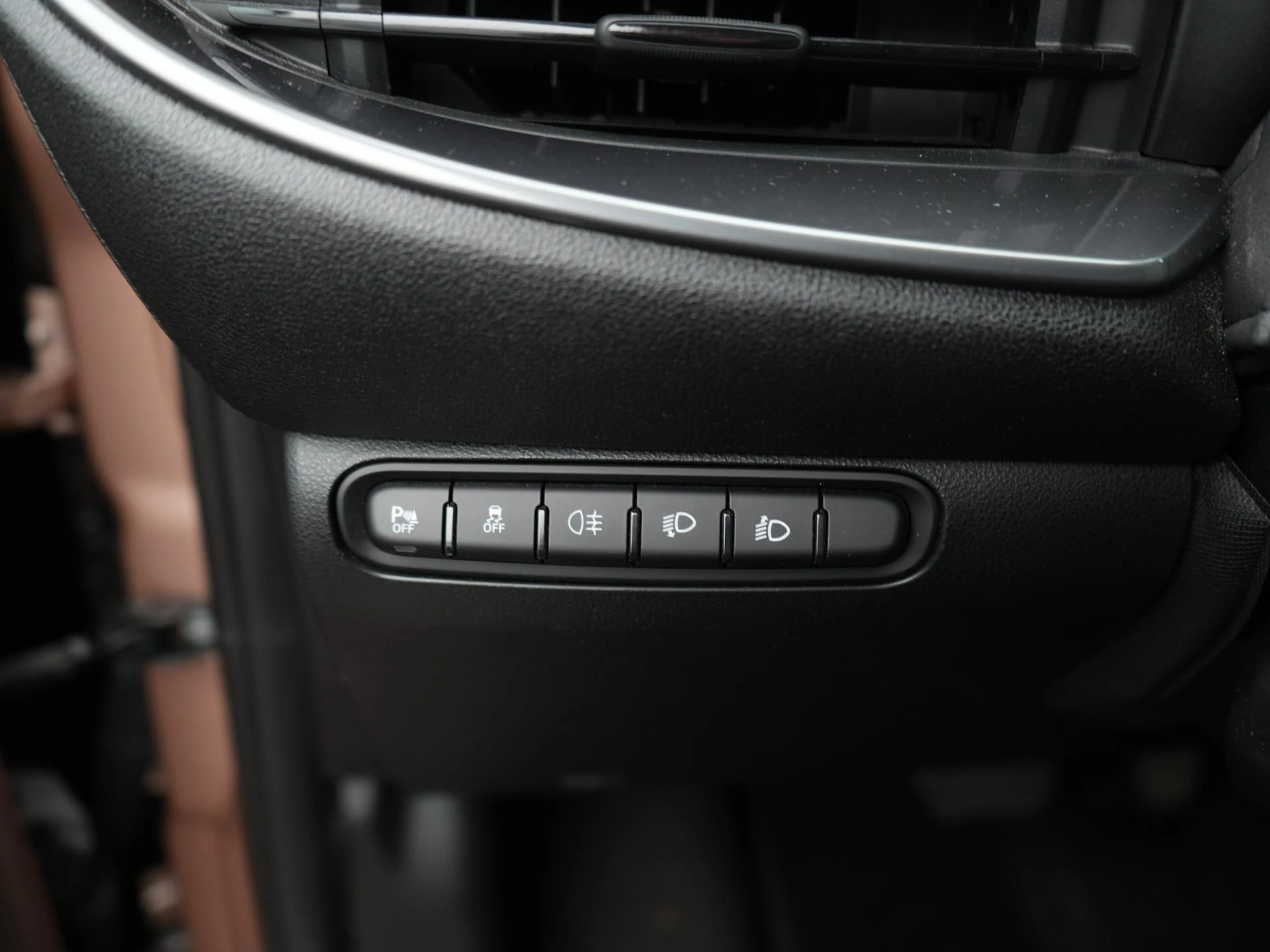 Hoofdafbeelding Fiat 500e
