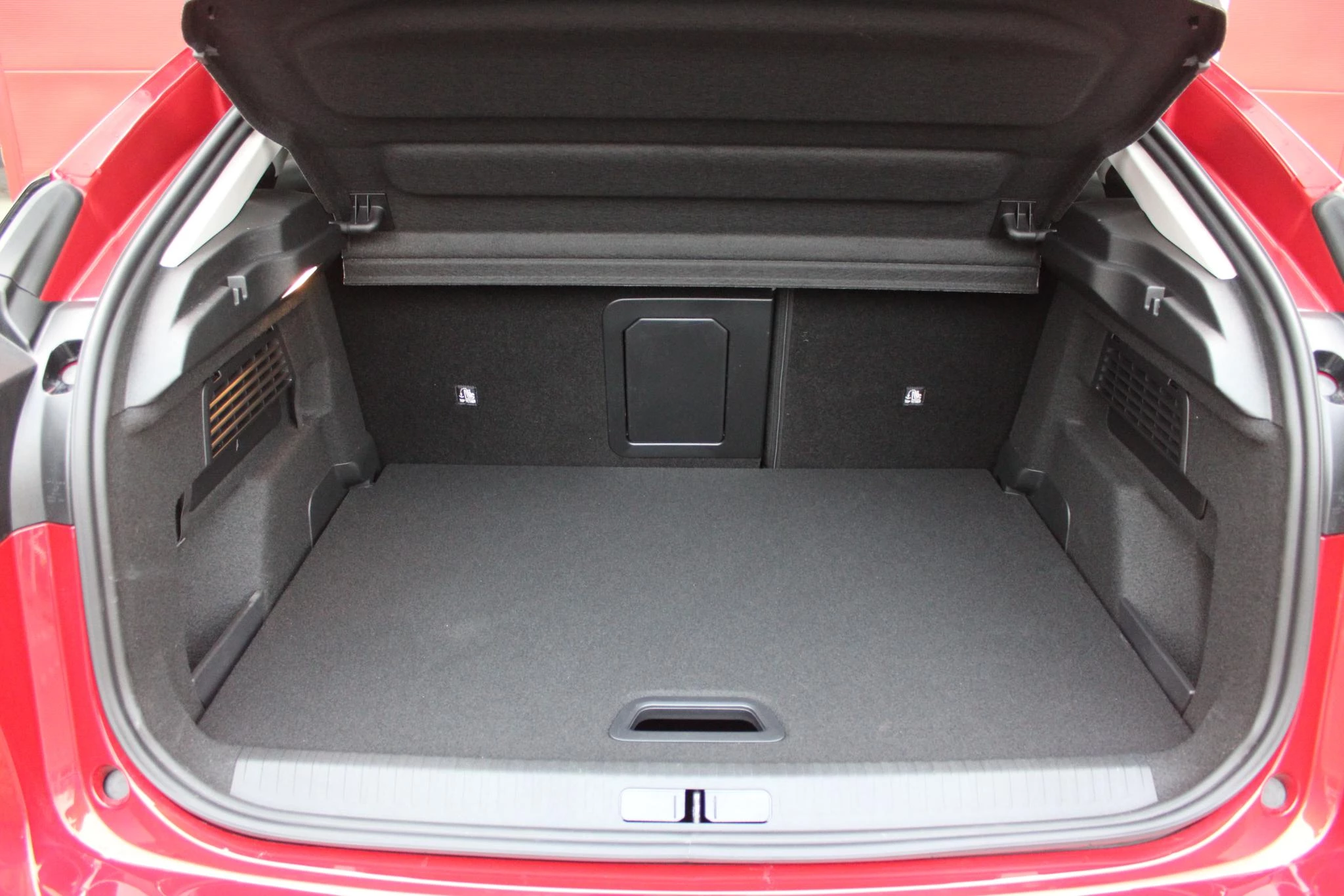 Hoofdafbeelding Citroën C4