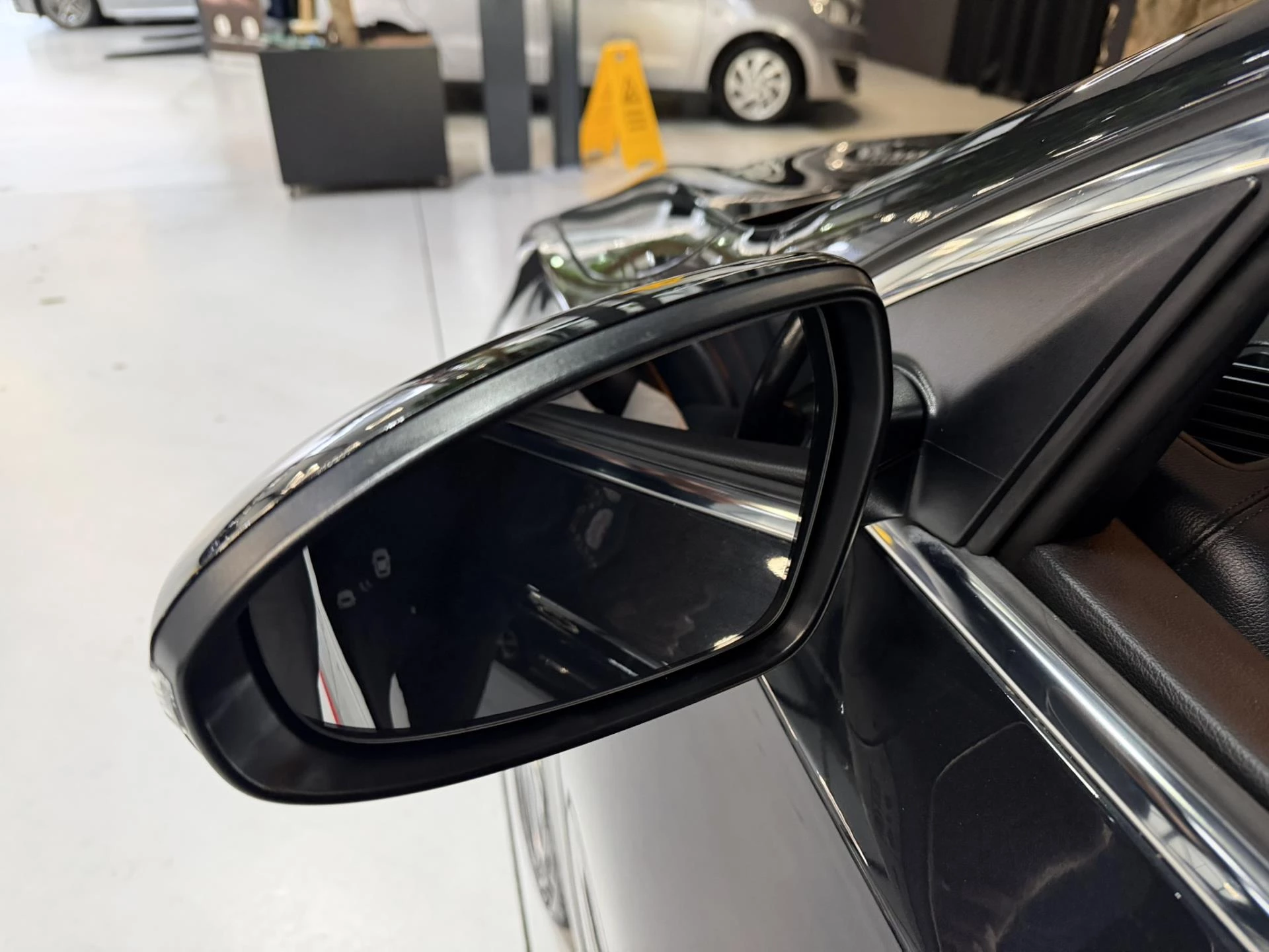 Hoofdafbeelding Kia Ceed