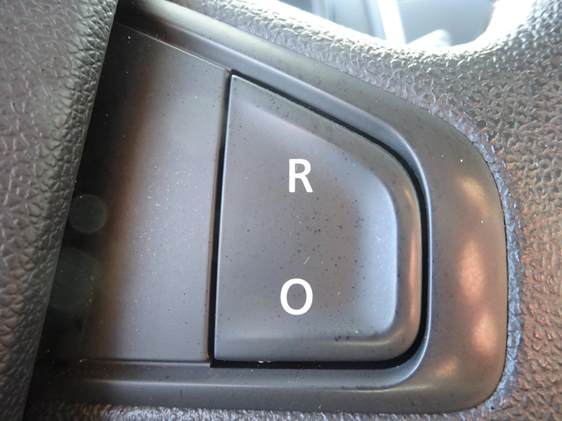 Hoofdafbeelding Renault Kangoo Z.E.