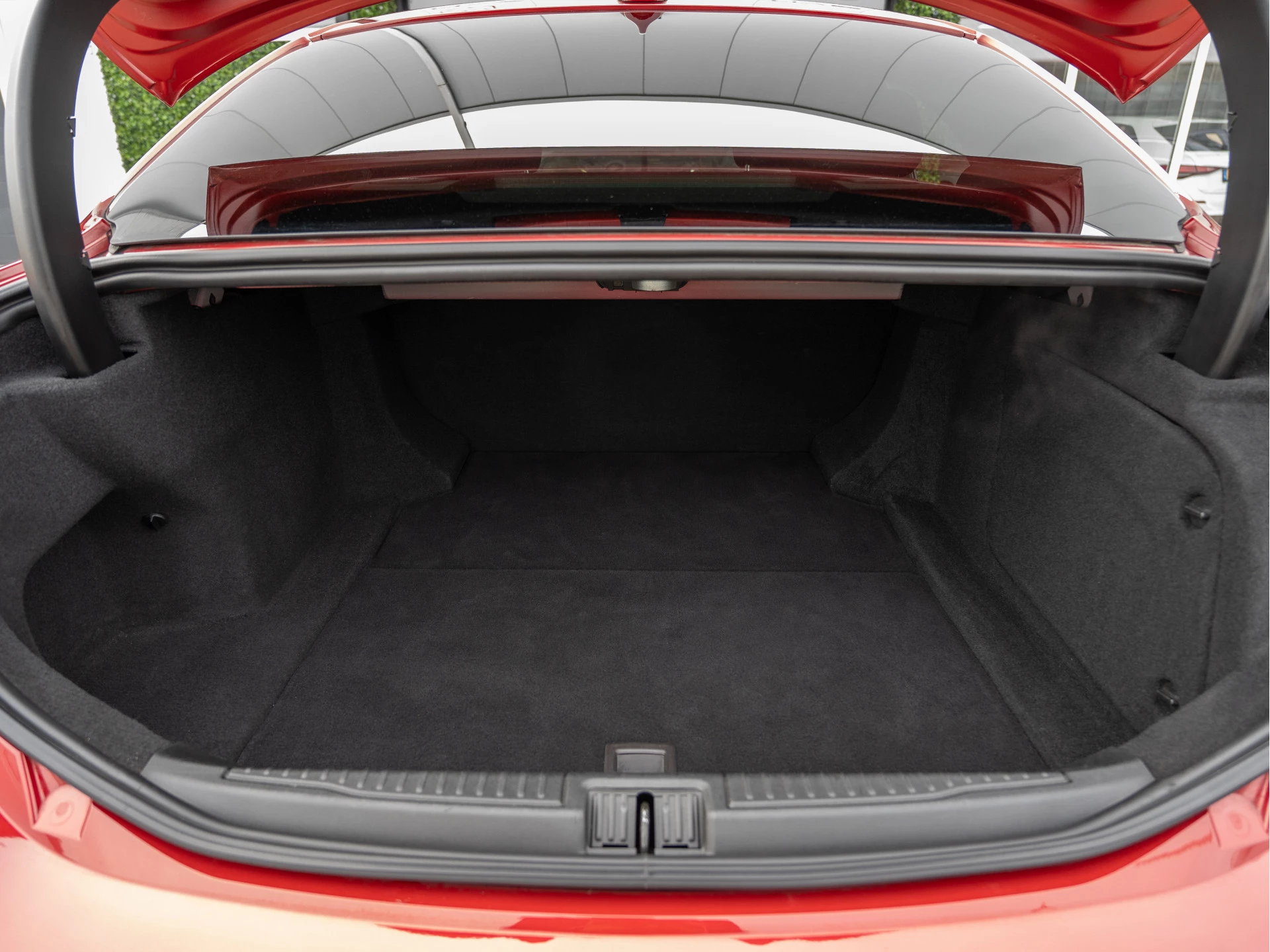 Hoofdafbeelding Alfa Romeo Giulia