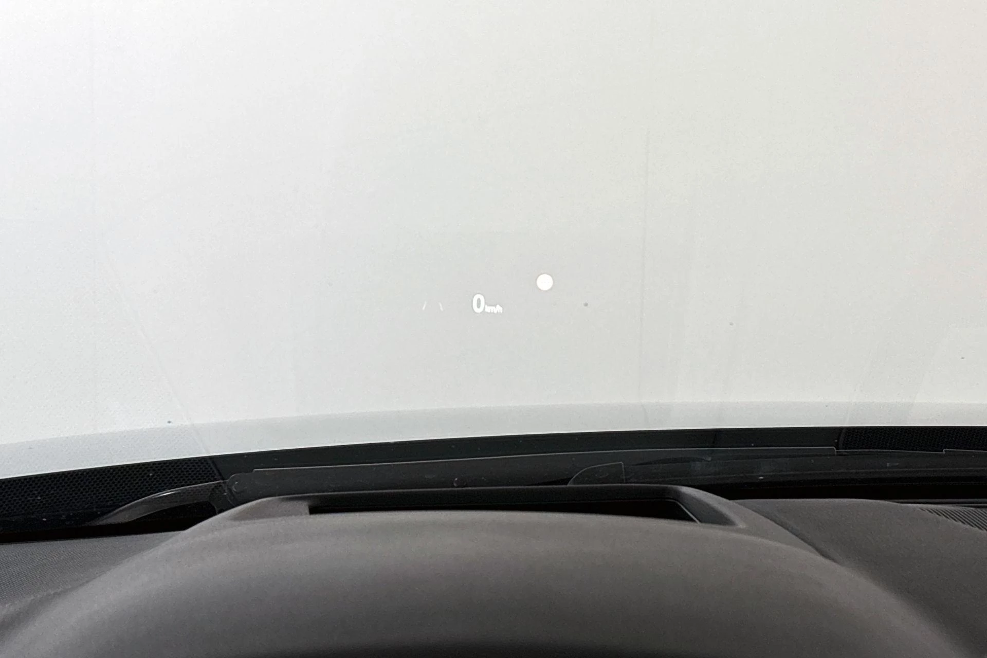 Hoofdafbeelding Mazda 6