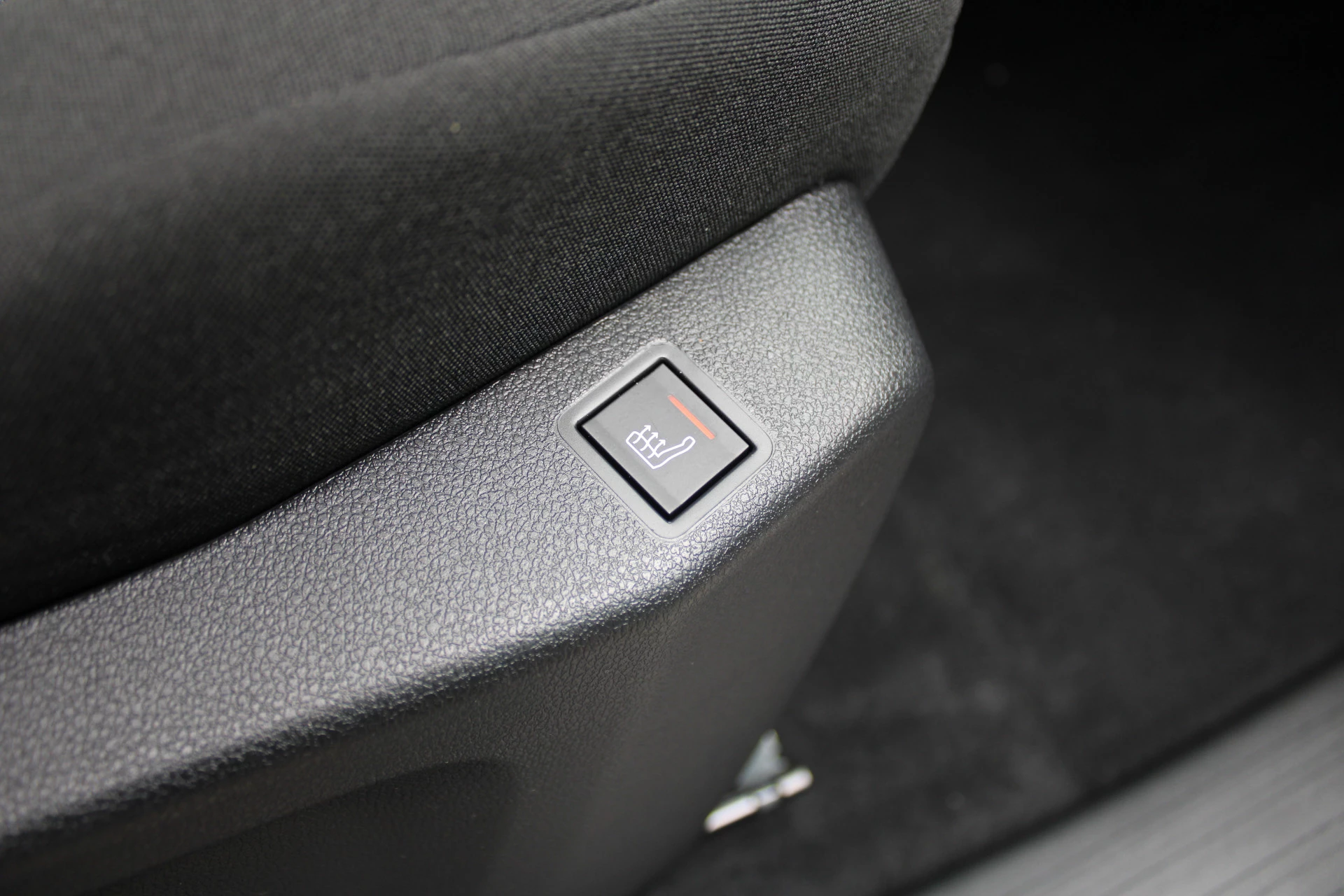 Hoofdafbeelding Fiat Doblò