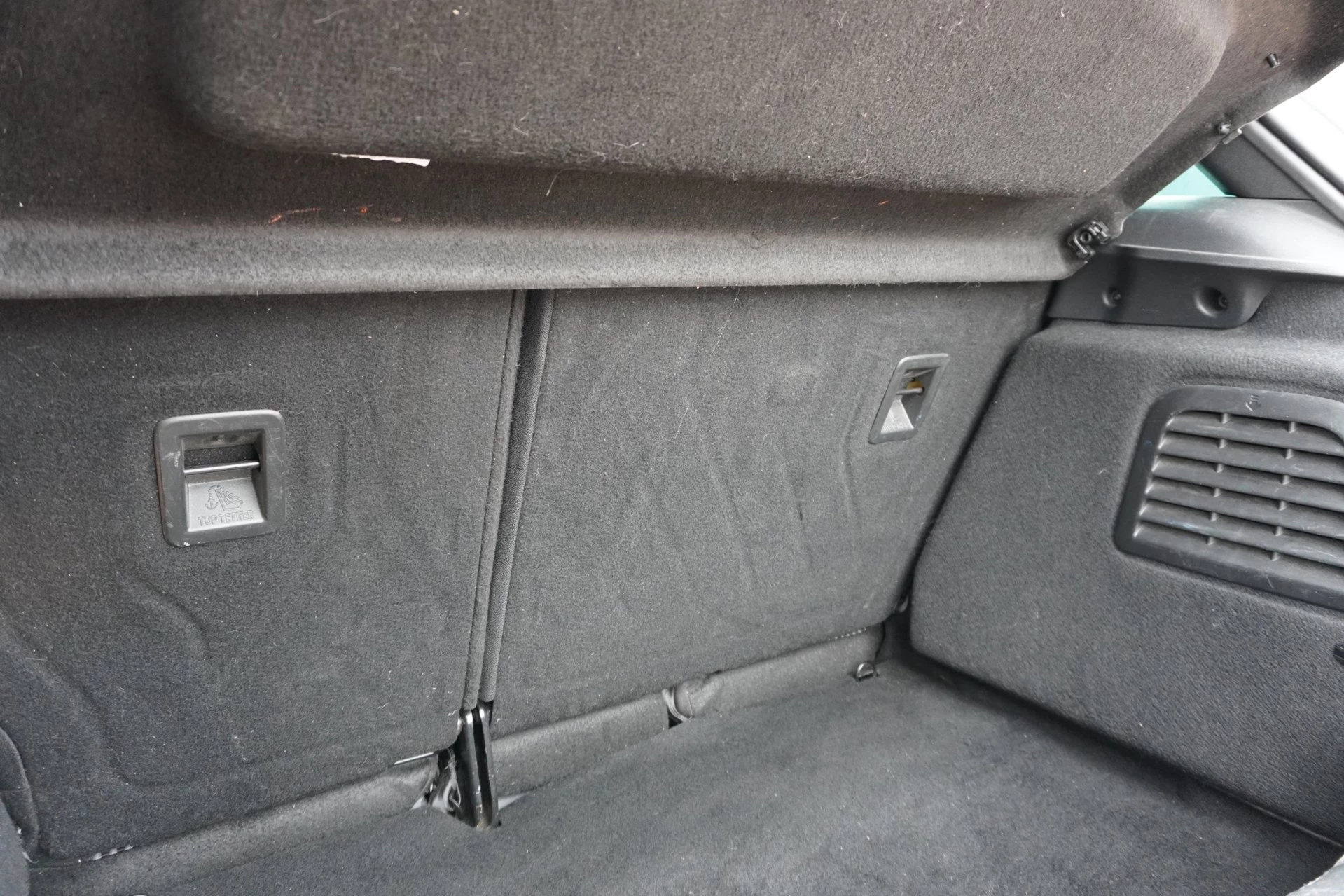 Hoofdafbeelding Citroën DS3