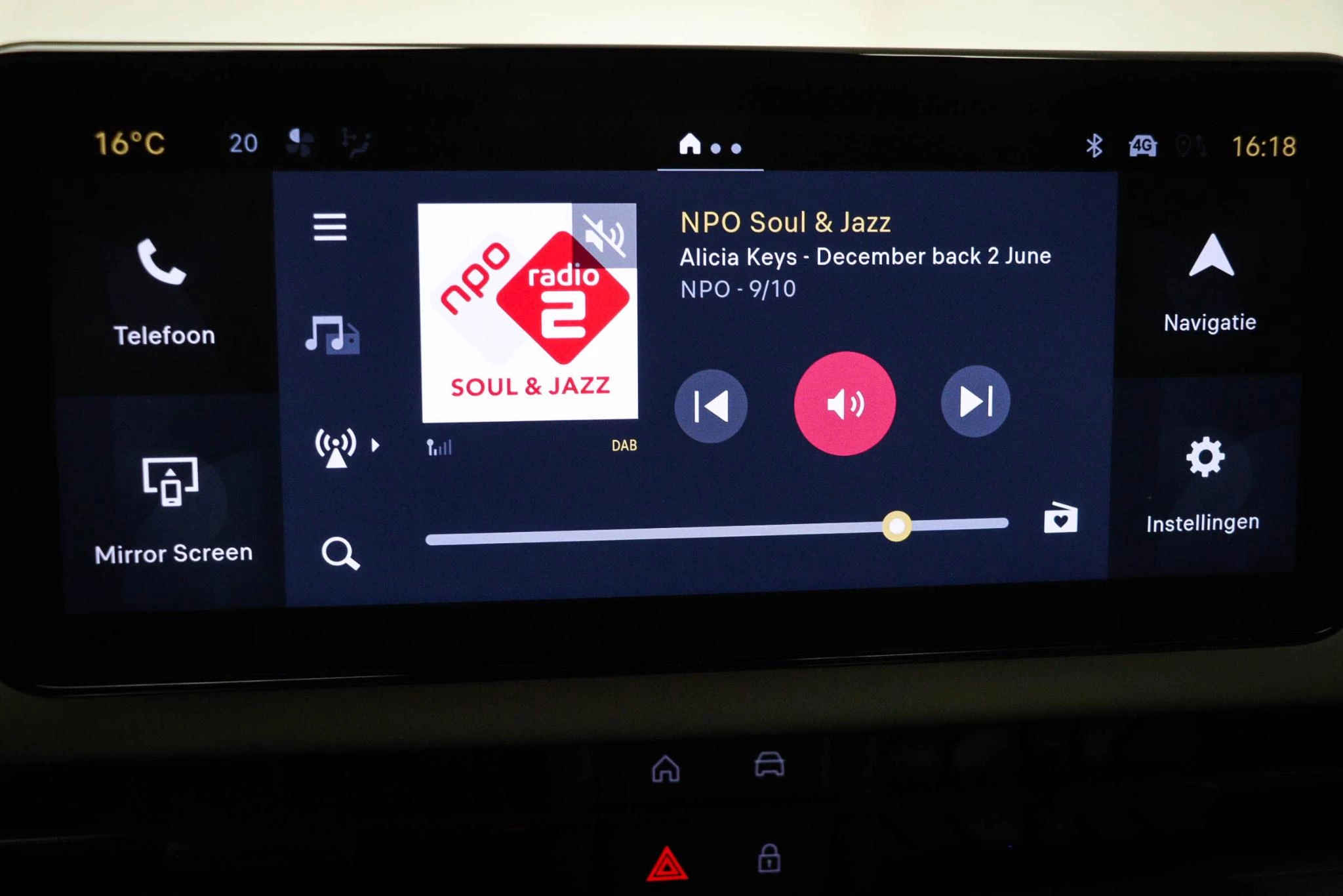 Hoofdafbeelding Fiat 600