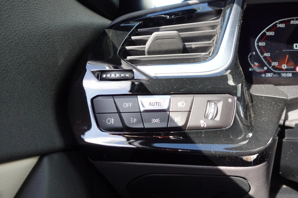 Hoofdafbeelding BMW Z4