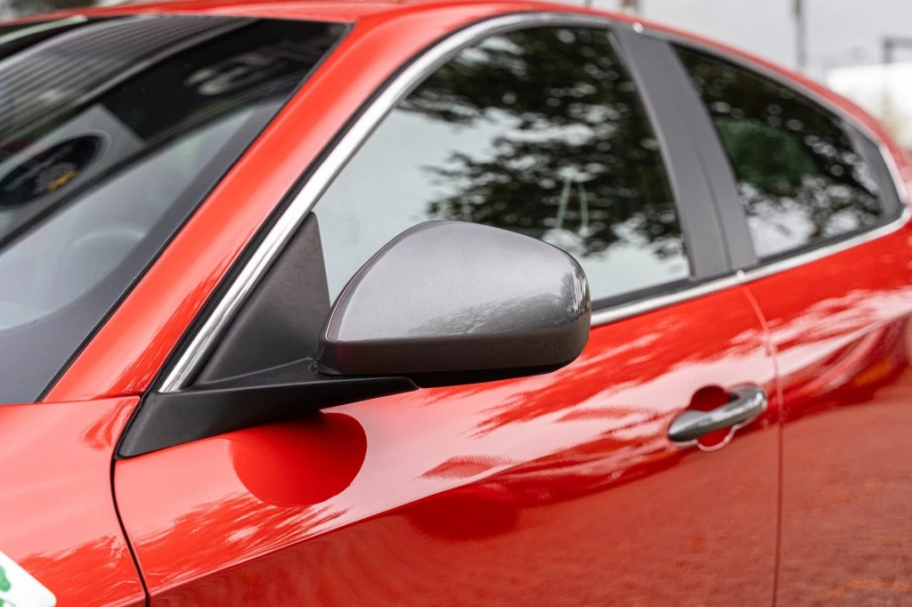 Hoofdafbeelding Alfa Romeo Giulietta