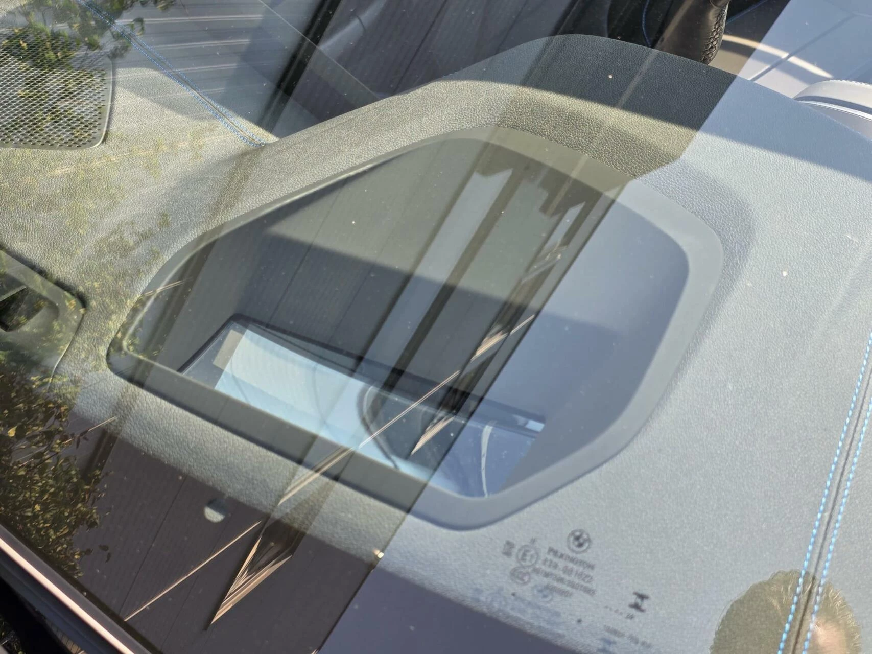 Hoofdafbeelding BMW Z4