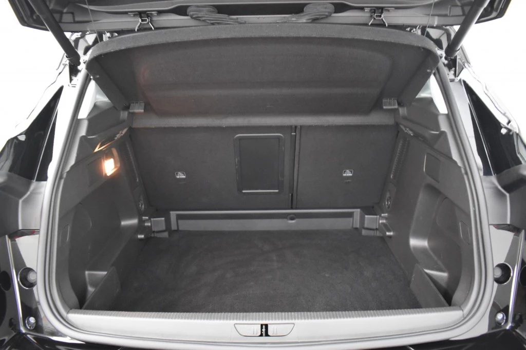 Hoofdafbeelding Opel Grandland