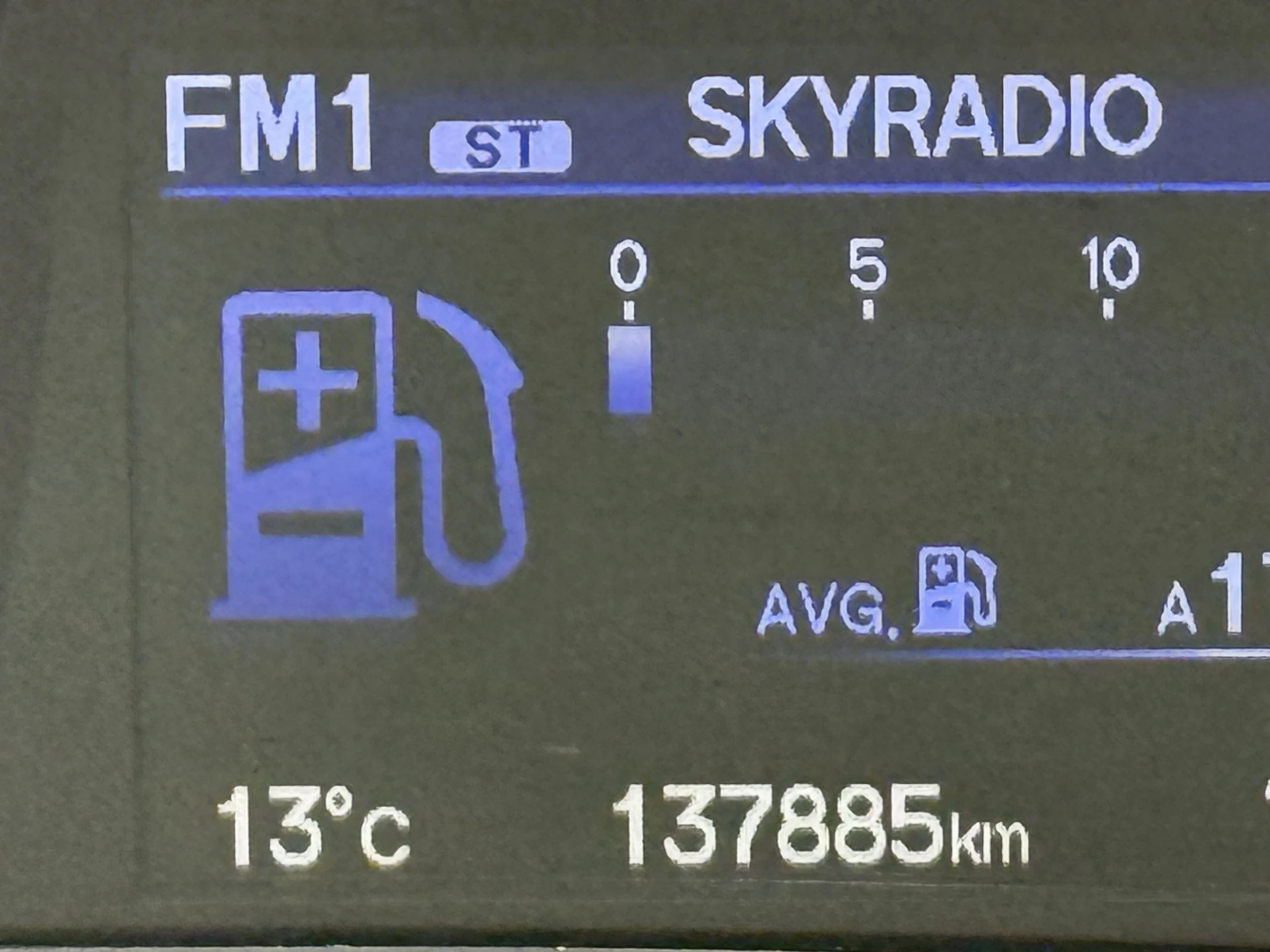 Hoofdafbeelding Honda Civic