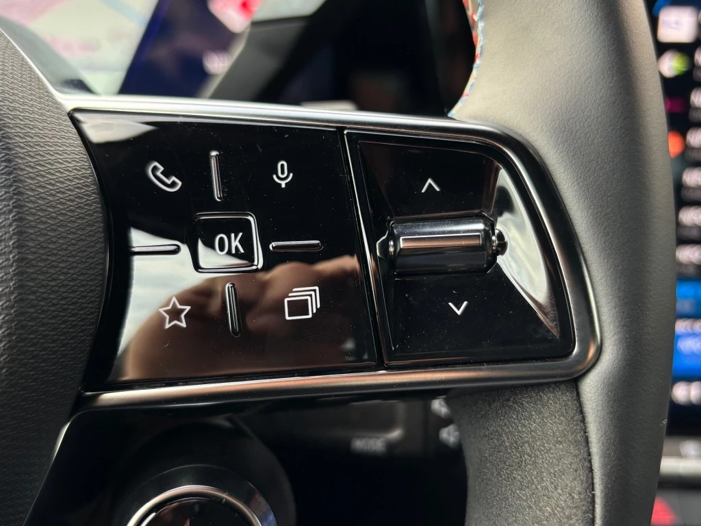 Hoofdafbeelding Renault Austral