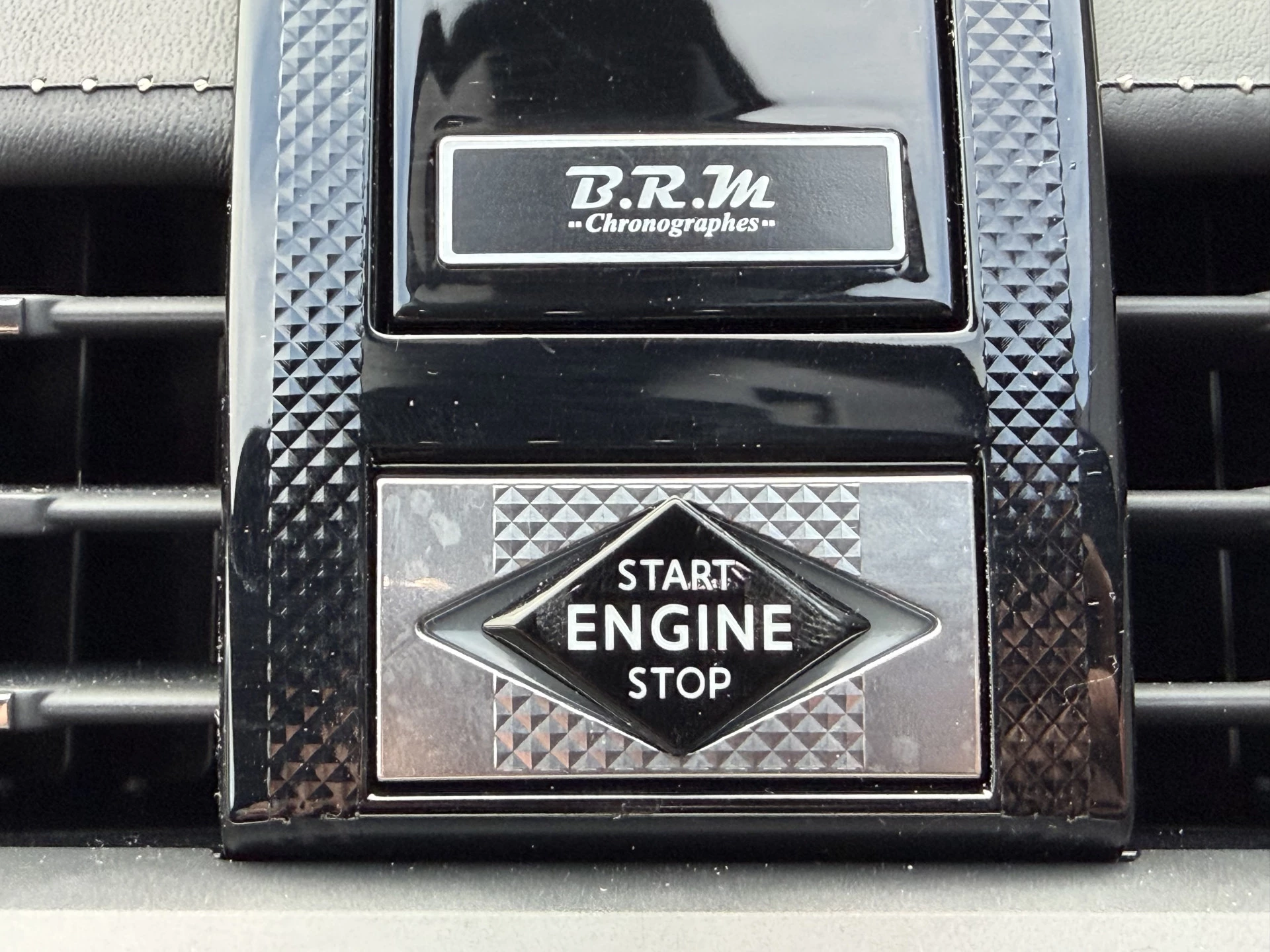 Hoofdafbeelding DS DS 7