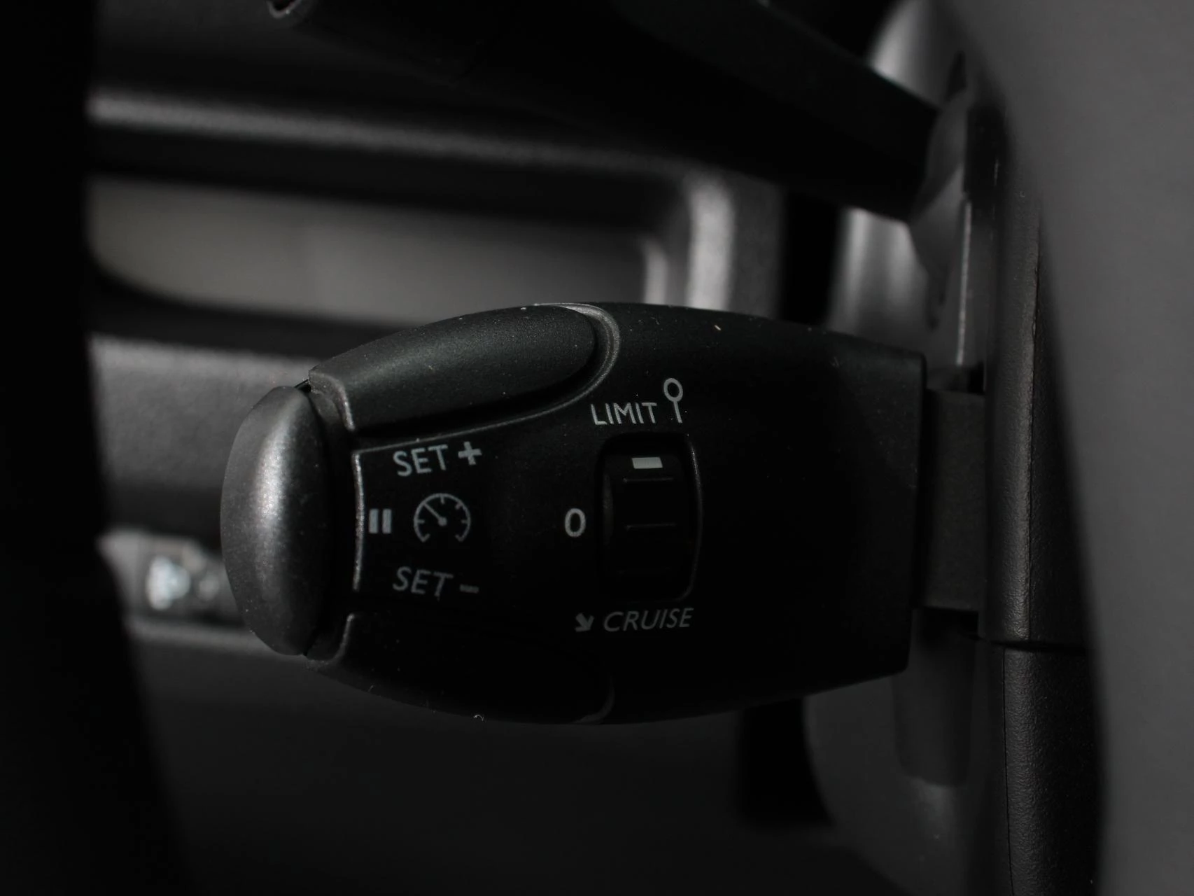 Hoofdafbeelding Peugeot e-Expert