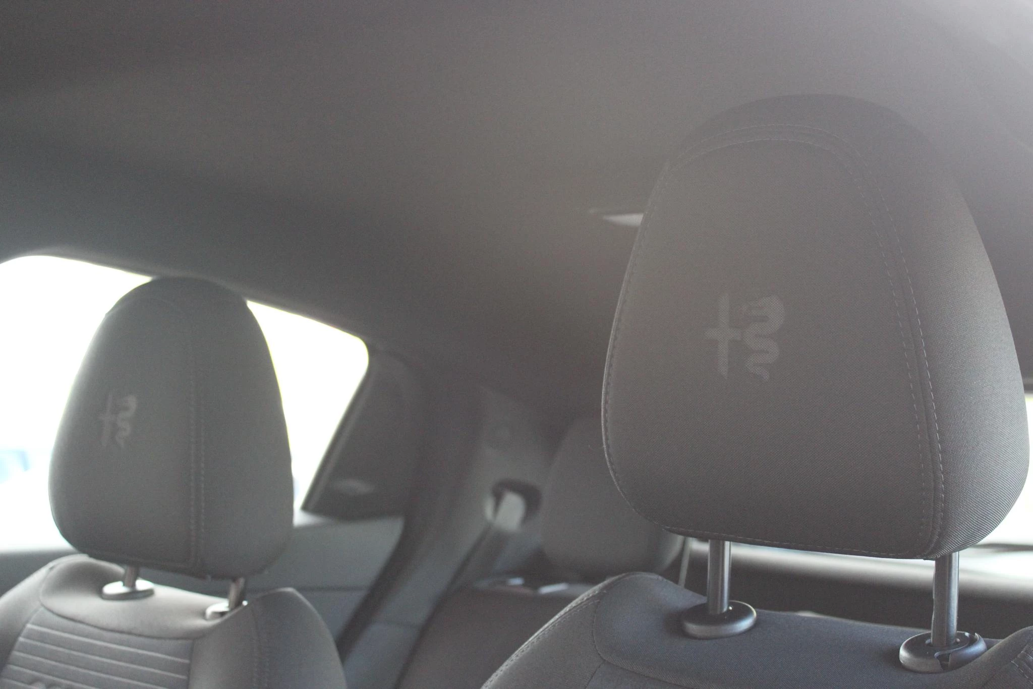 Hoofdafbeelding Alfa Romeo Junior