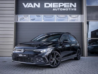 Volkswagen Golf 2.0 TDI GTD - BTW! l Pano l Sfeer l Camera l ACC