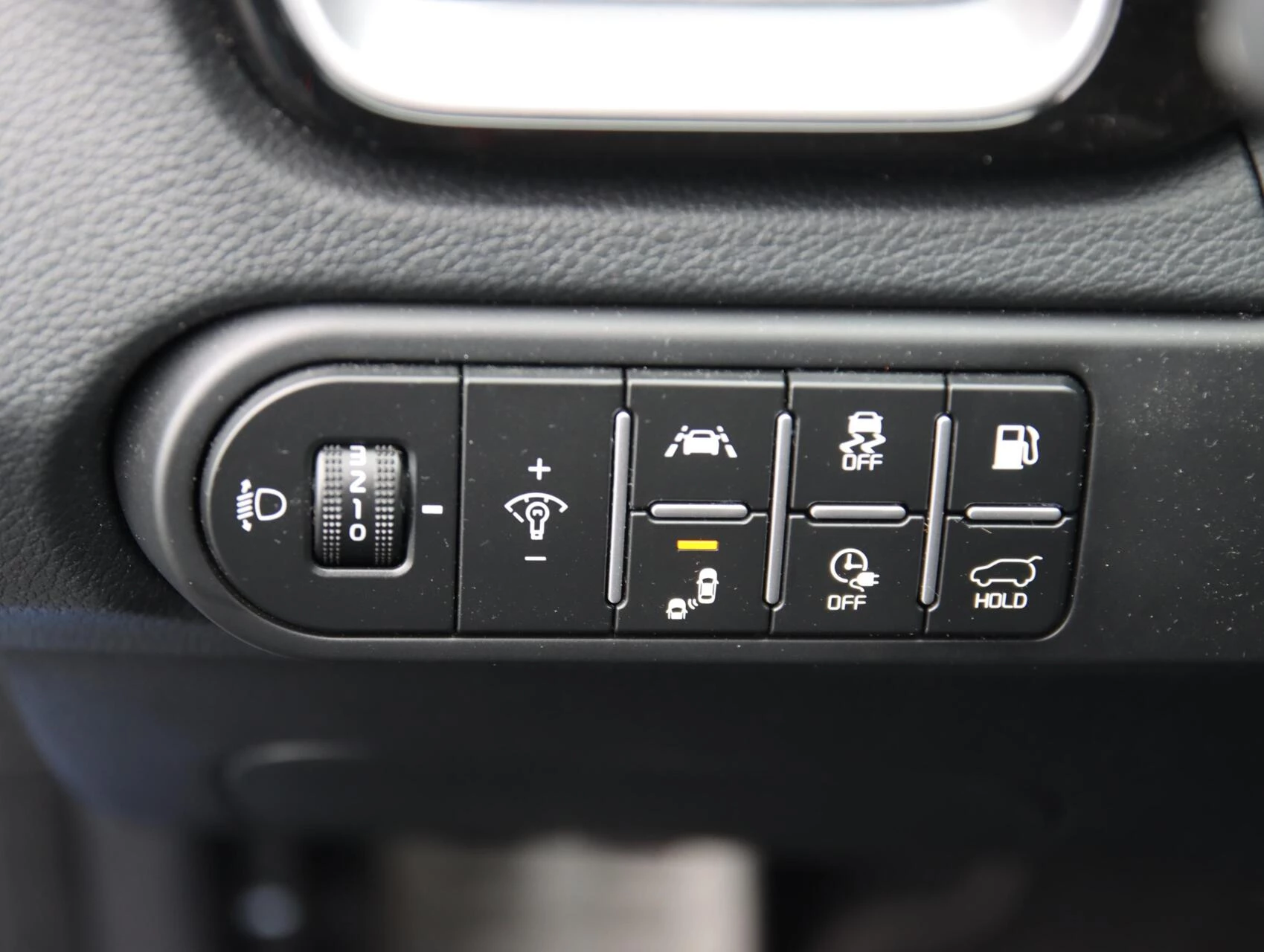 Hoofdafbeelding Kia XCeed