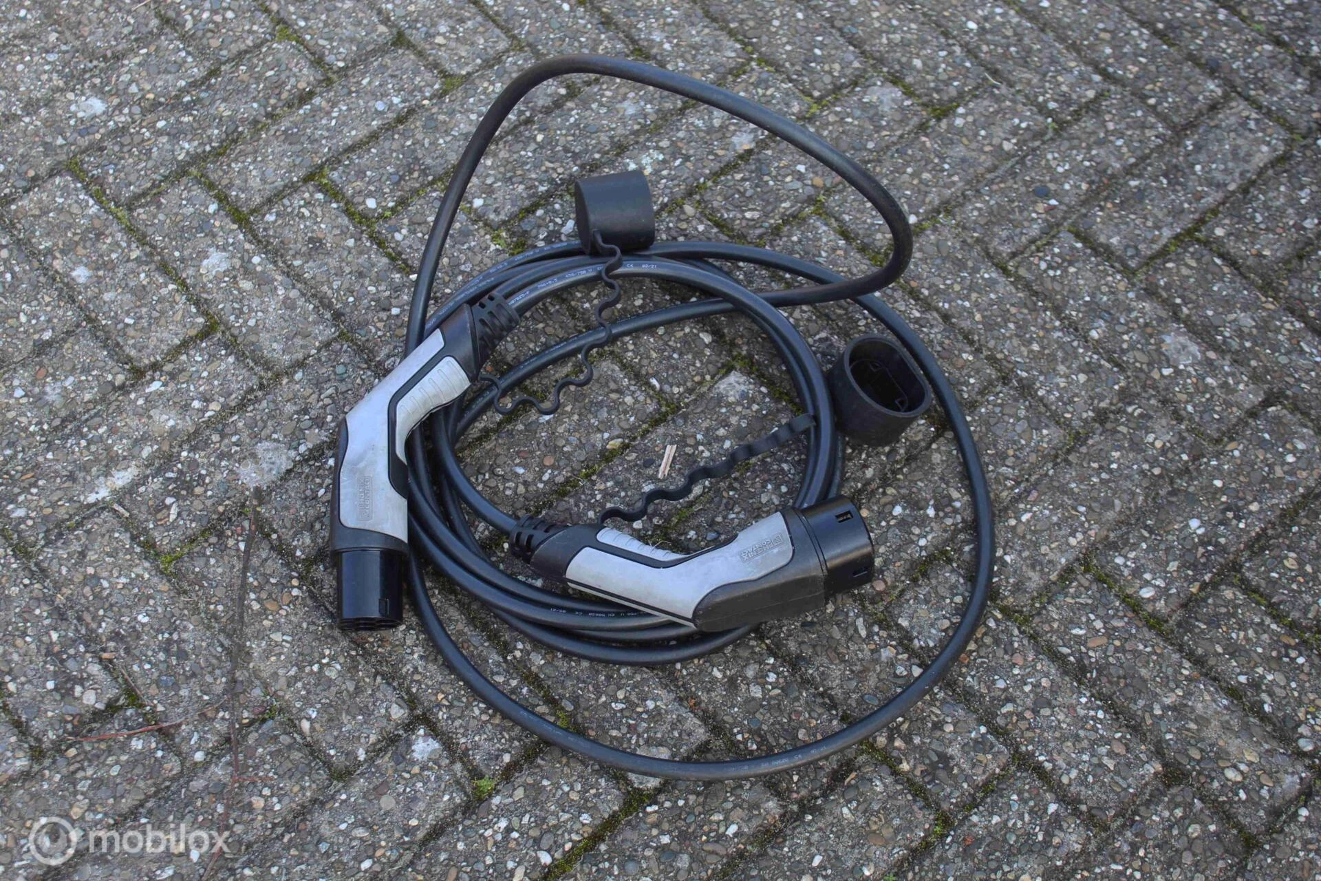 Hoofdafbeelding Peugeot 508