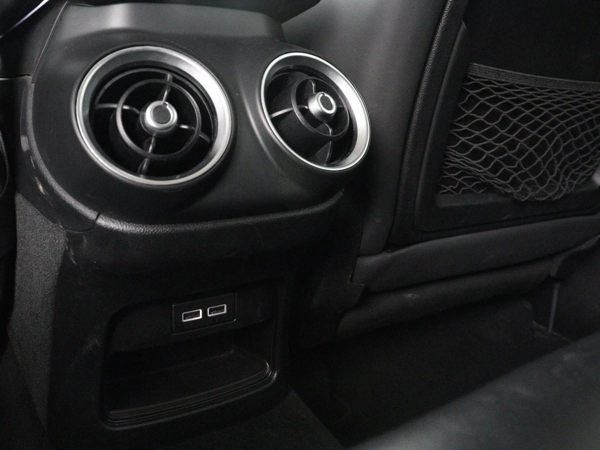 Hoofdafbeelding Alfa Romeo Stelvio