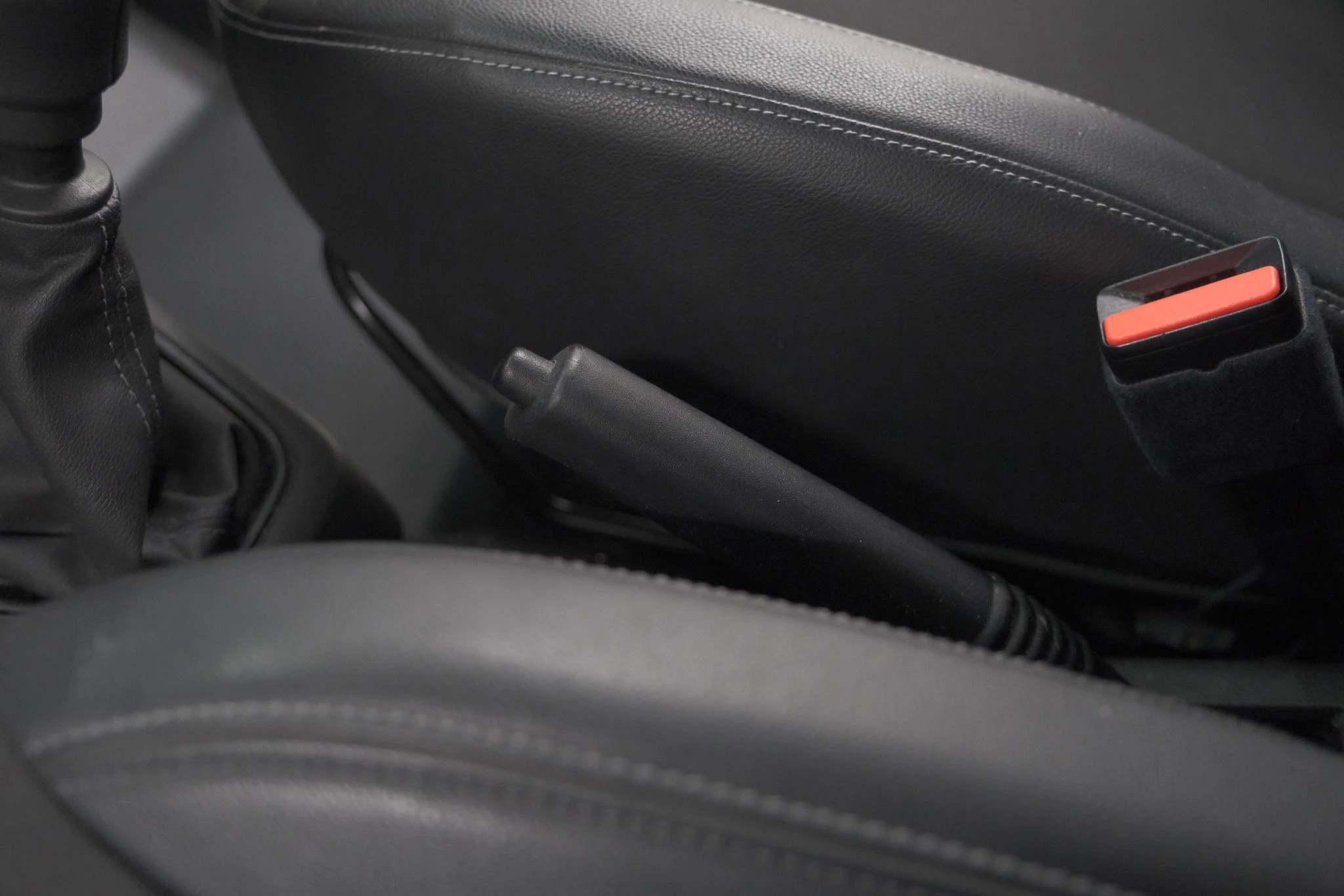 Hoofdafbeelding Renault Express