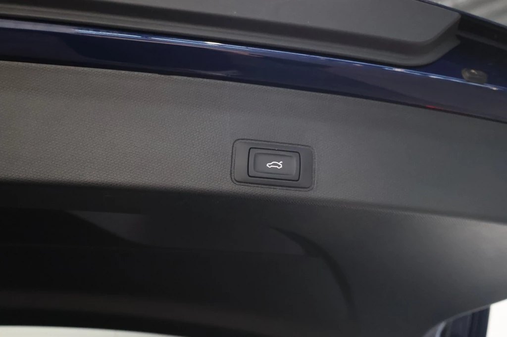 Hoofdafbeelding CUPRA Terramar