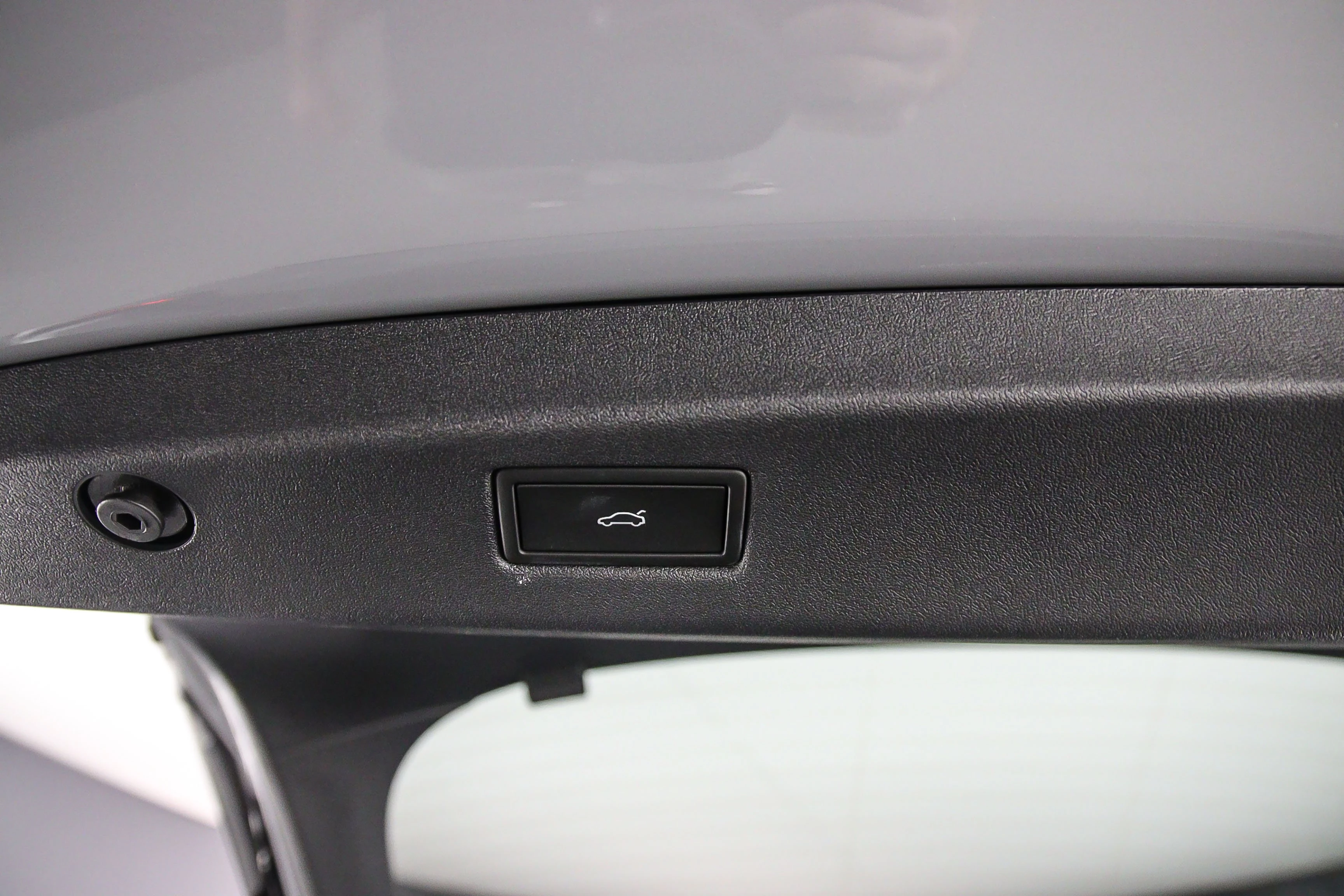 Hoofdafbeelding Volkswagen ID.7