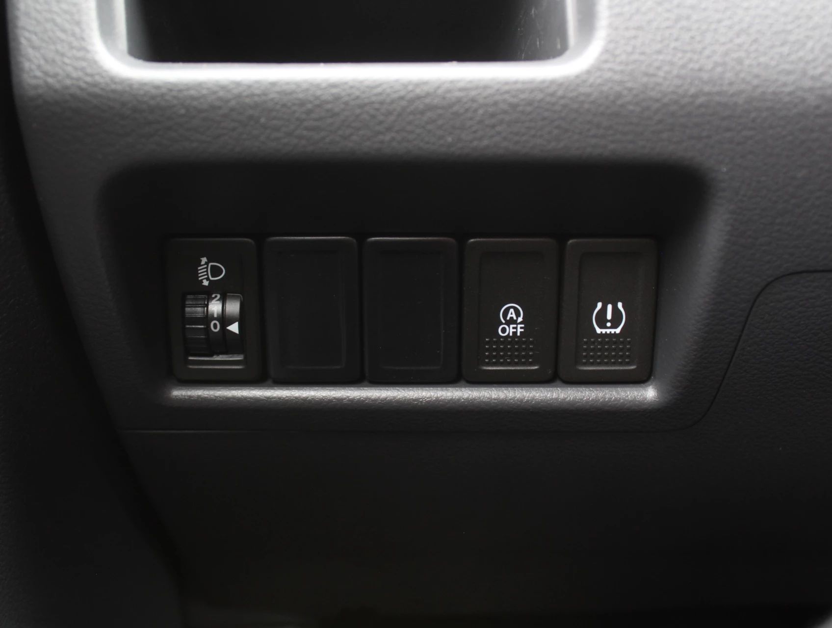 Hoofdafbeelding Suzuki Celerio