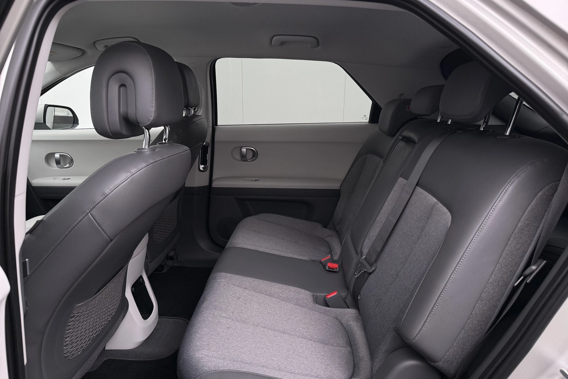 Hoofdafbeelding Hyundai IONIQ 5