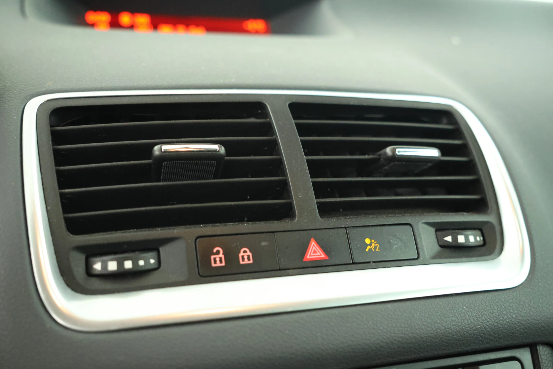 Hoofdafbeelding Opel Meriva