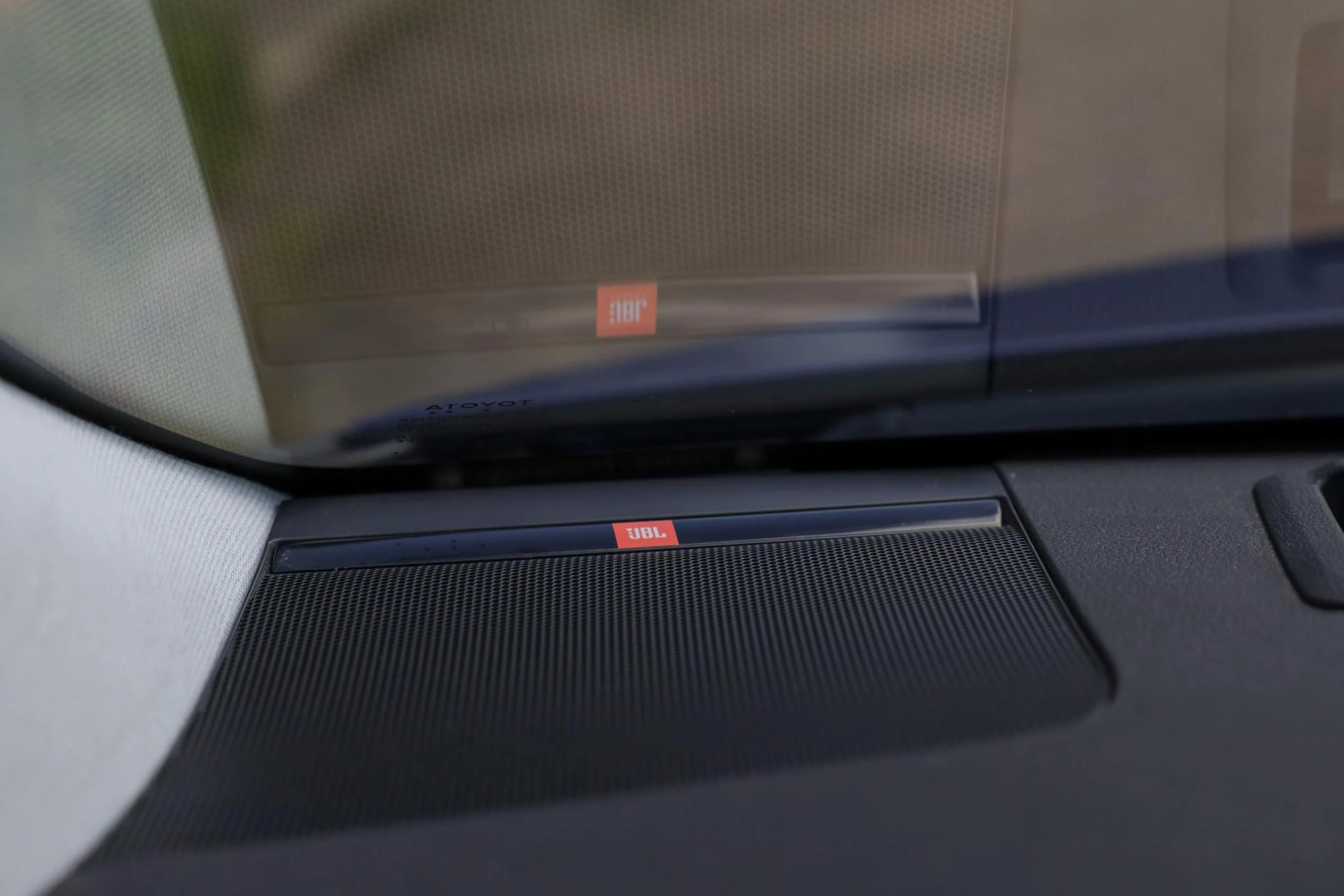 Hoofdafbeelding Toyota Prius